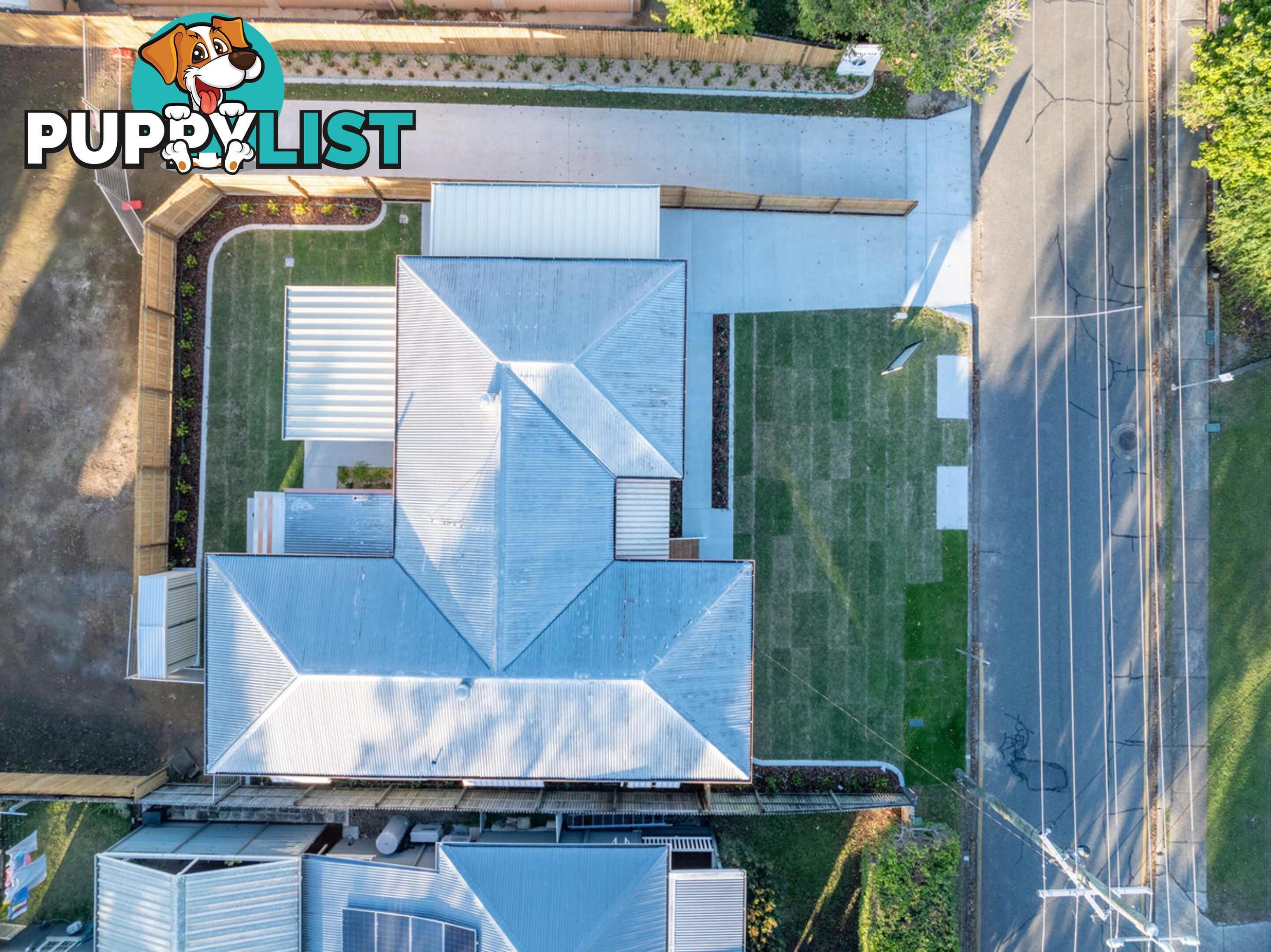 9 Brewer Street KALLANGUR QLD 4503