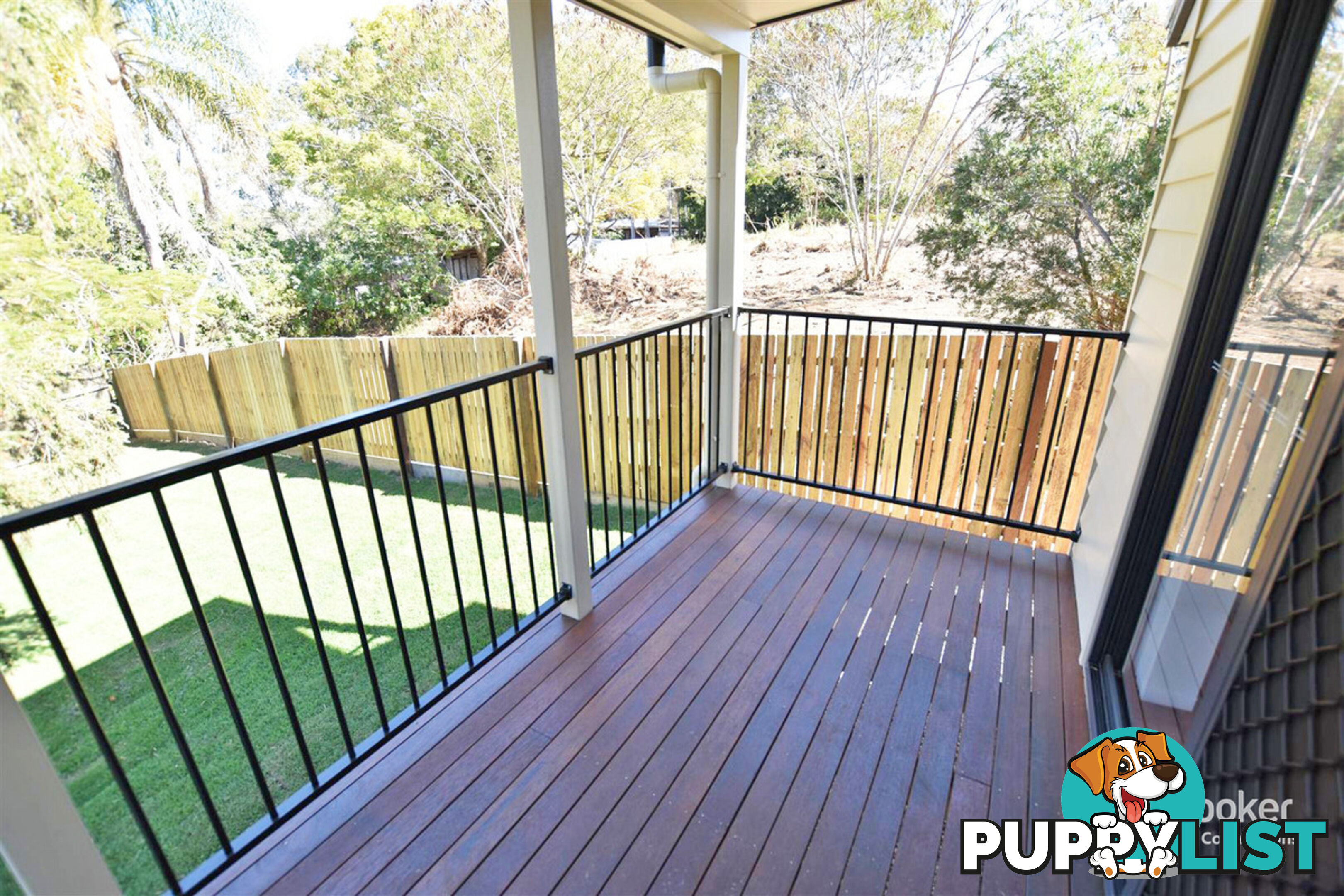 2/45 Old Dayboro Road PETRIE QLD 4502