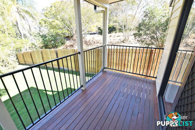 2/45 Old Dayboro Road PETRIE QLD 4502