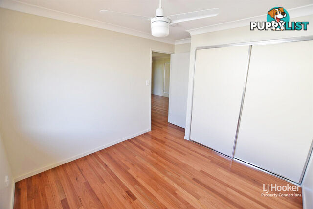 2/45 Old Dayboro Road PETRIE QLD 4502