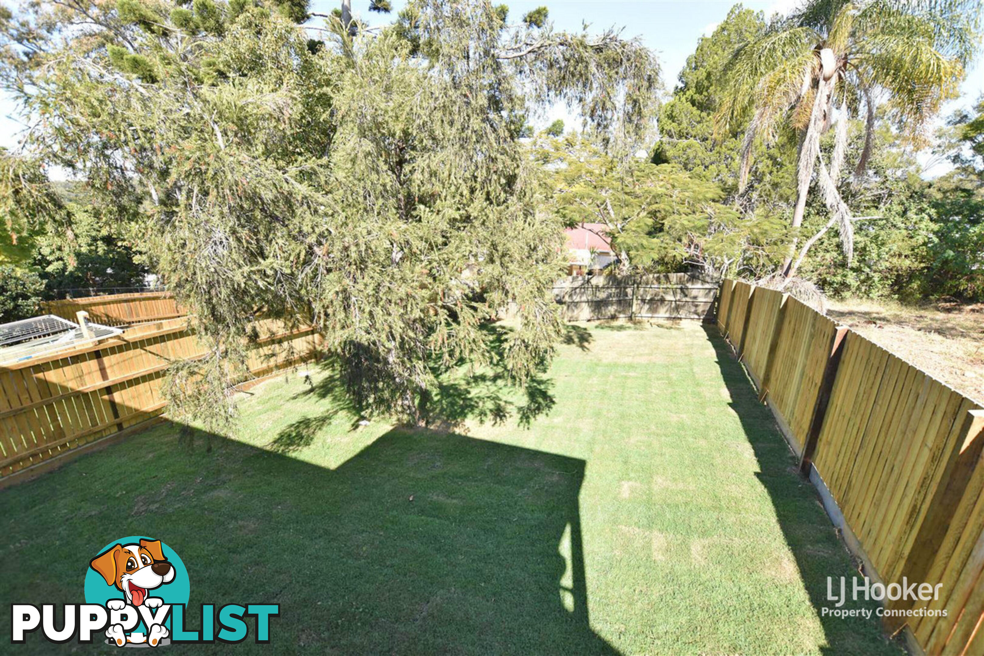 2/45 Old Dayboro Road PETRIE QLD 4502