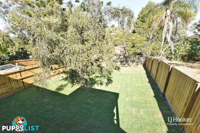 2/45 Old Dayboro Road PETRIE QLD 4502