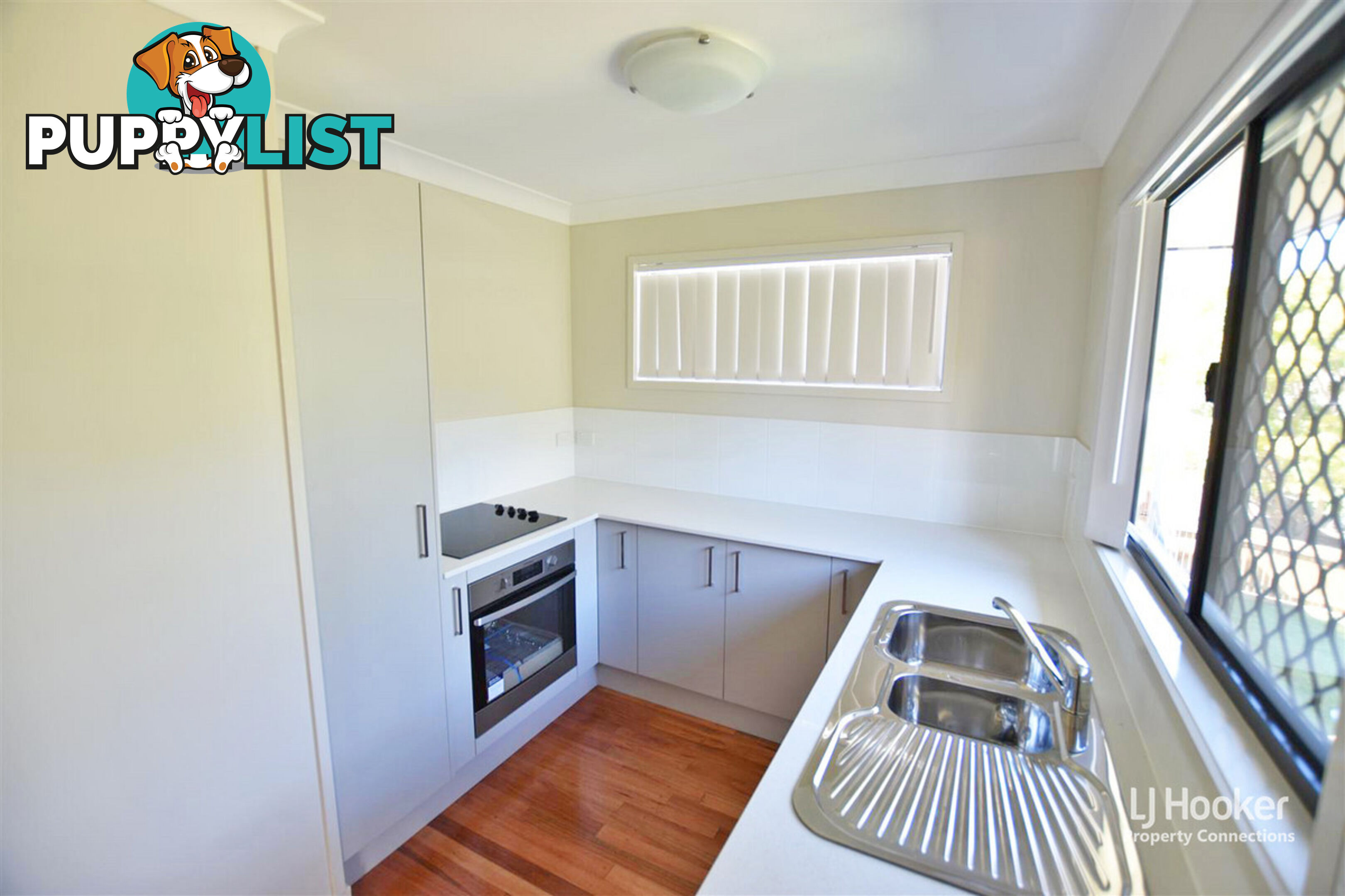 2/45 Old Dayboro Road PETRIE QLD 4502