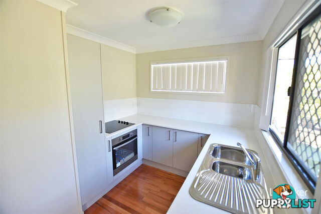 2/45 Old Dayboro Road PETRIE QLD 4502