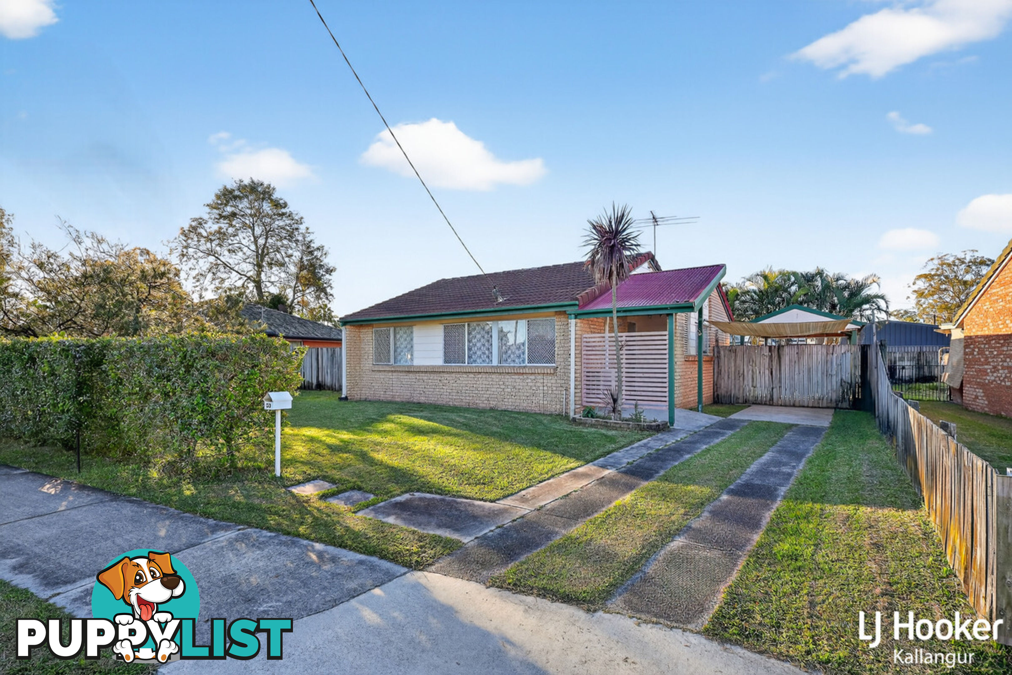 33 Donowain Drive DECEPTION BAY QLD 4508