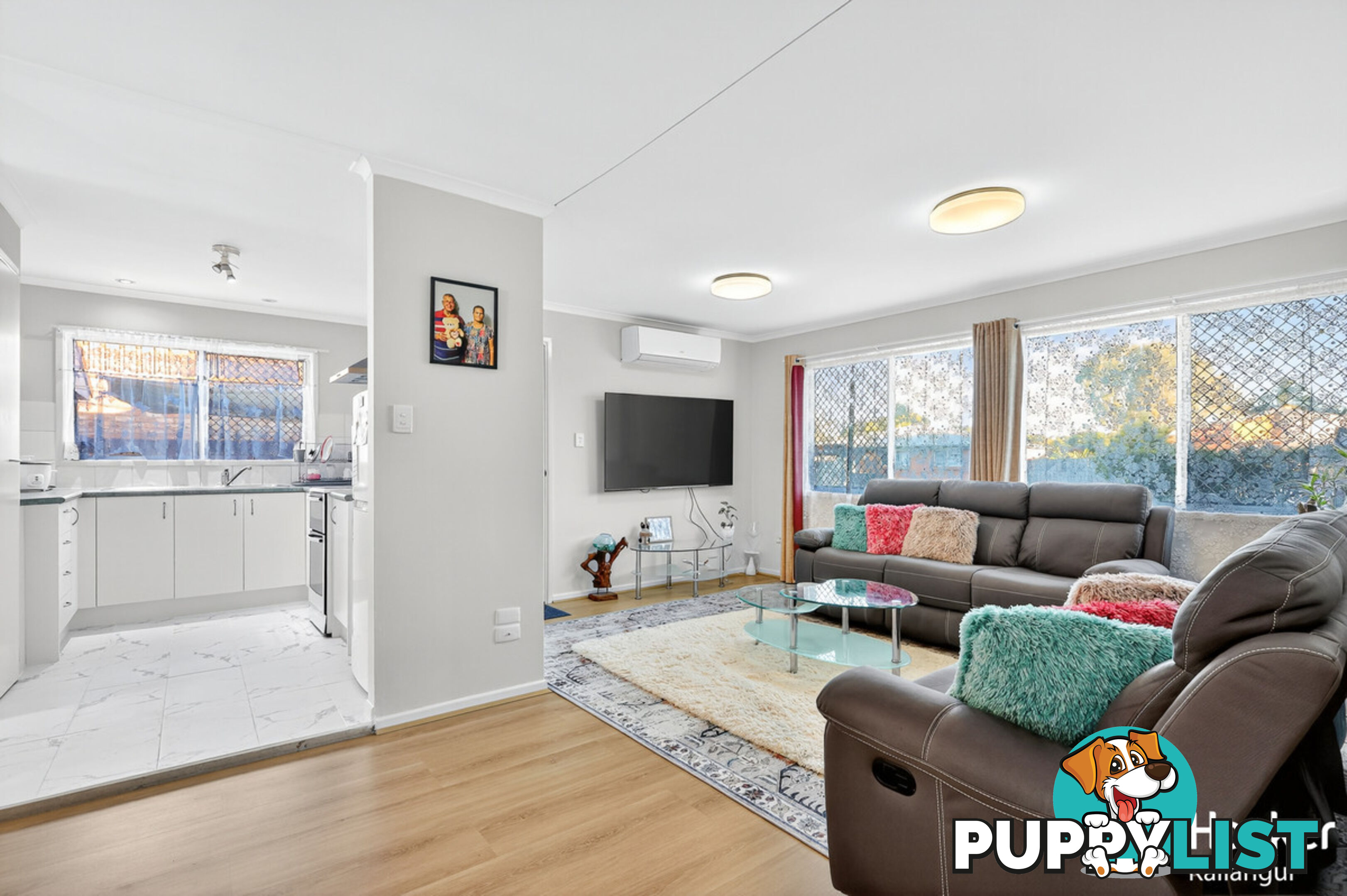 33 Donowain Drive DECEPTION BAY QLD 4508