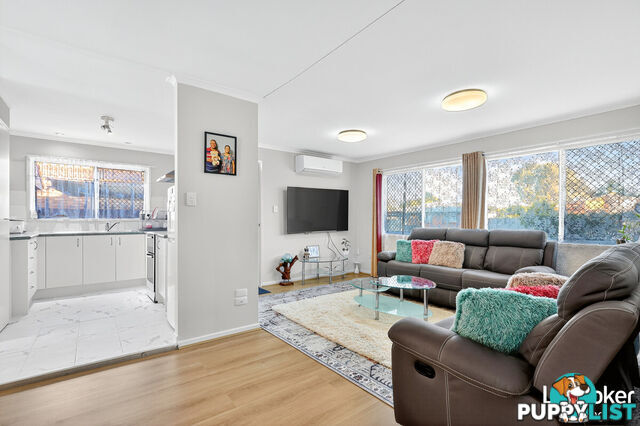 33 Donowain Drive DECEPTION BAY QLD 4508