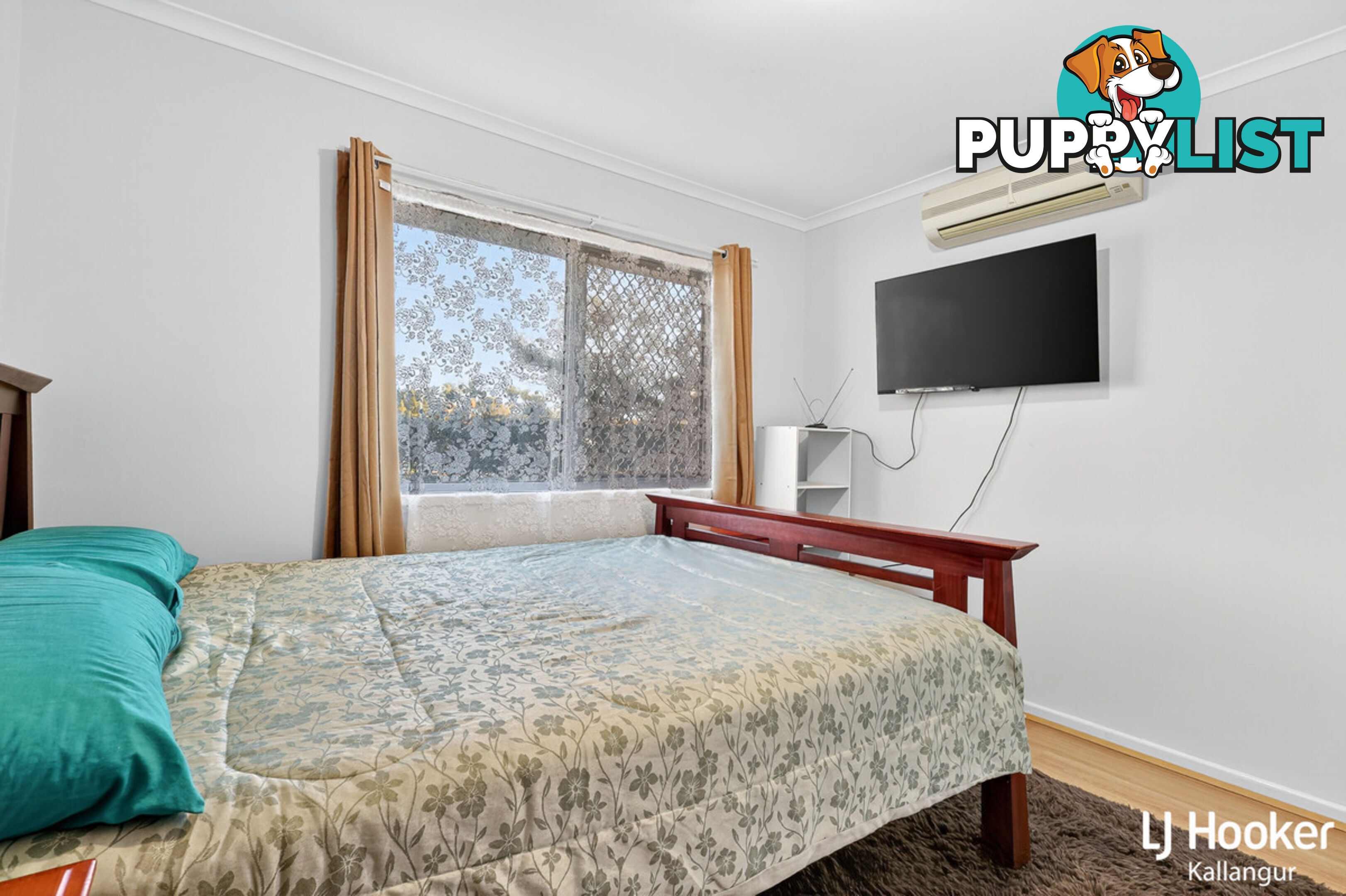 33 Donowain Drive DECEPTION BAY QLD 4508