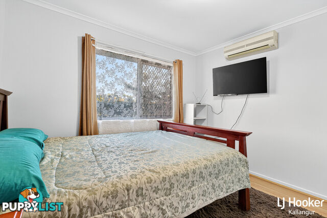 33 Donowain Drive DECEPTION BAY QLD 4508