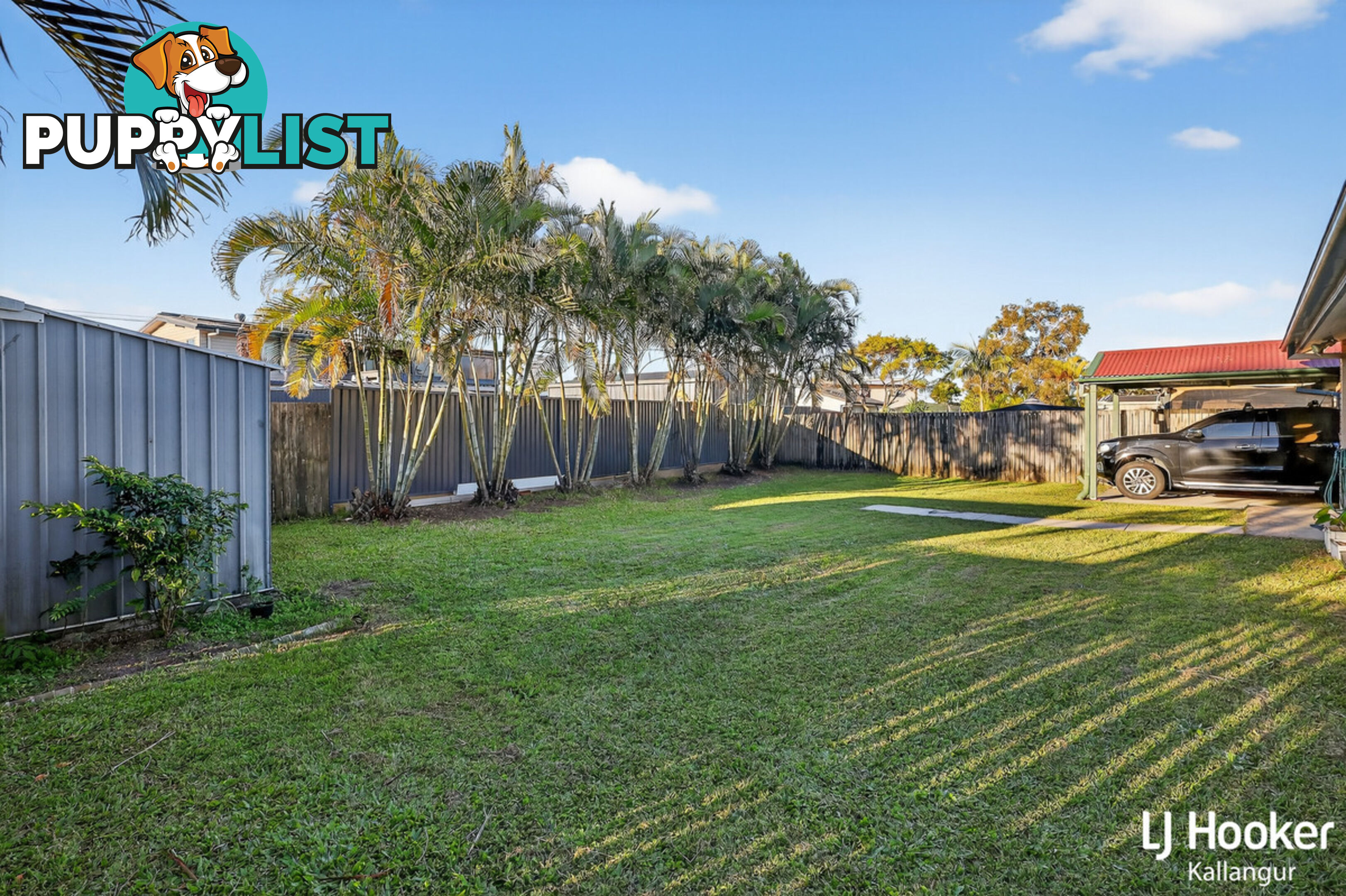 33 Donowain Drive DECEPTION BAY QLD 4508
