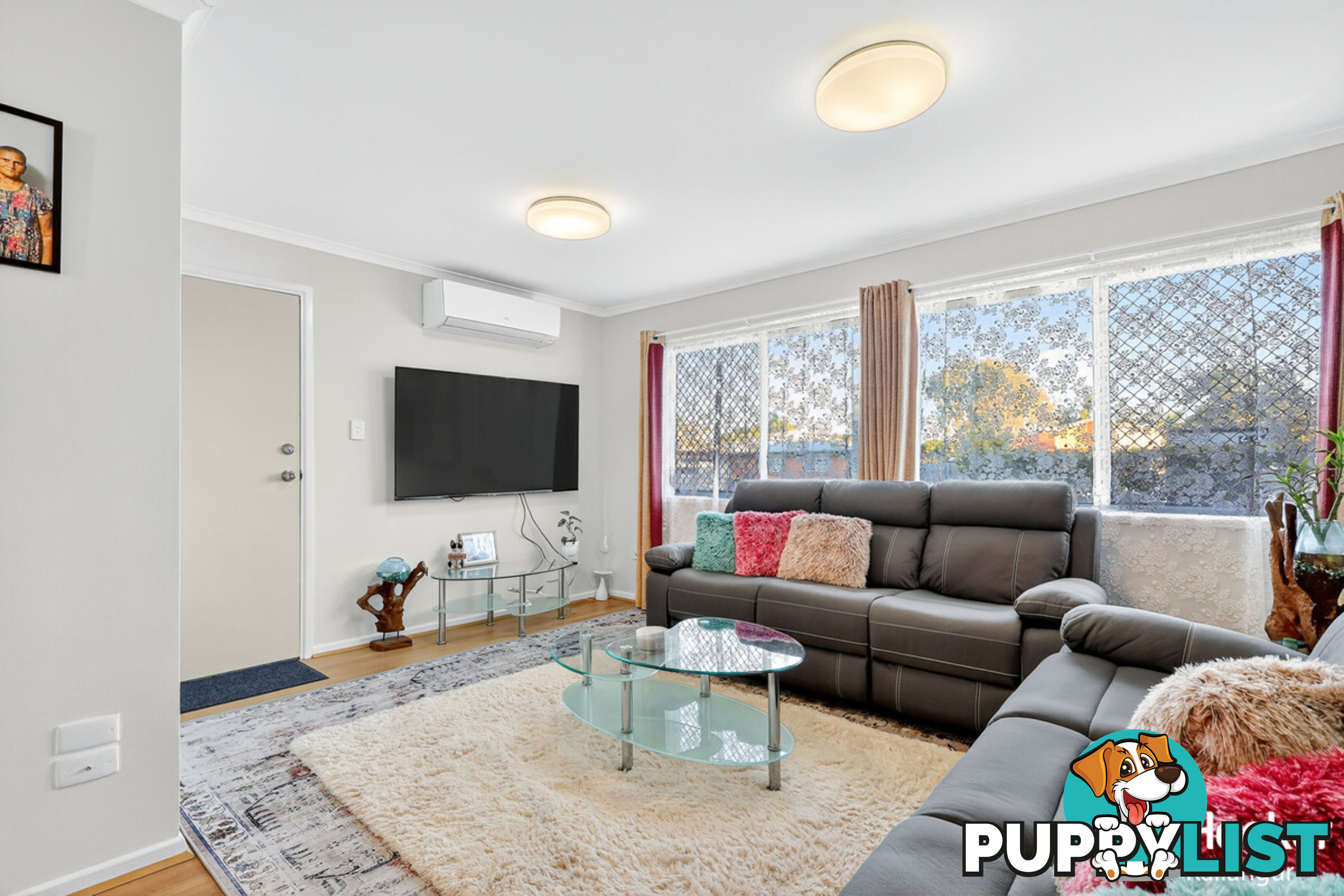 33 Donowain Drive DECEPTION BAY QLD 4508