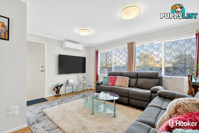 33 Donowain Drive DECEPTION BAY QLD 4508