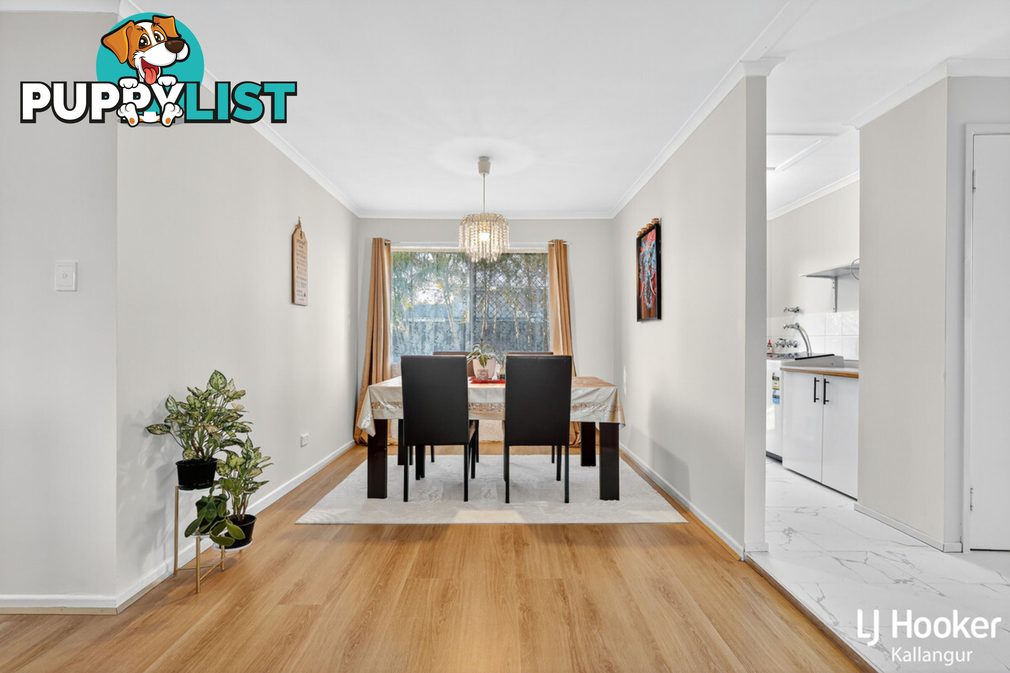33 Donowain Drive DECEPTION BAY QLD 4508