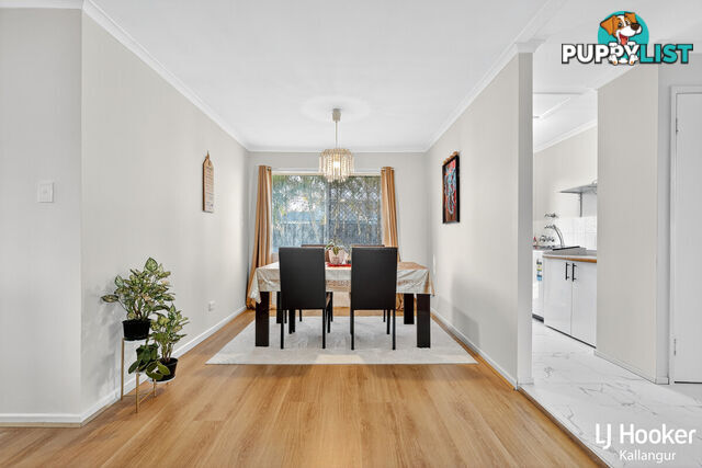 33 Donowain Drive DECEPTION BAY QLD 4508