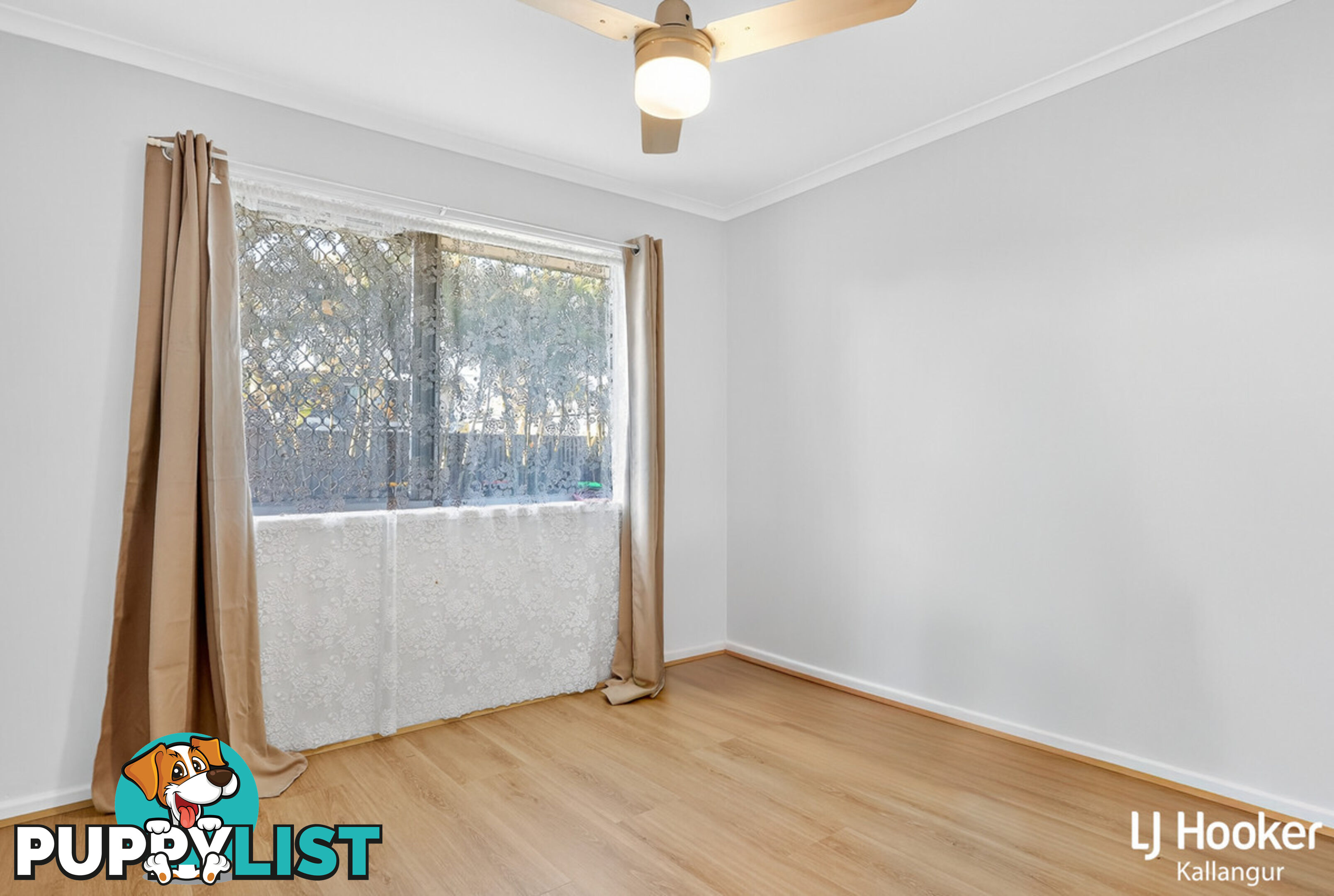 33 Donowain Drive DECEPTION BAY QLD 4508