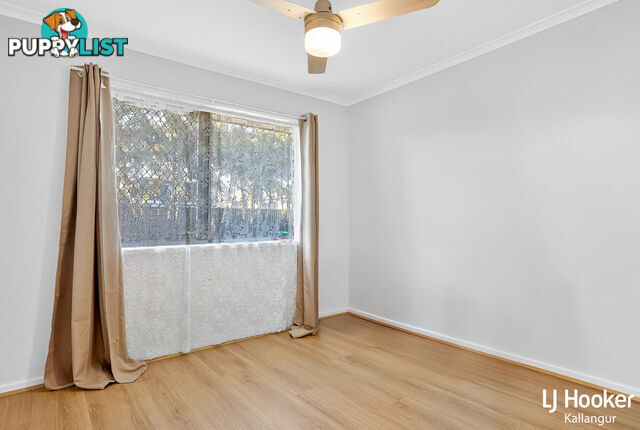 33 Donowain Drive DECEPTION BAY QLD 4508