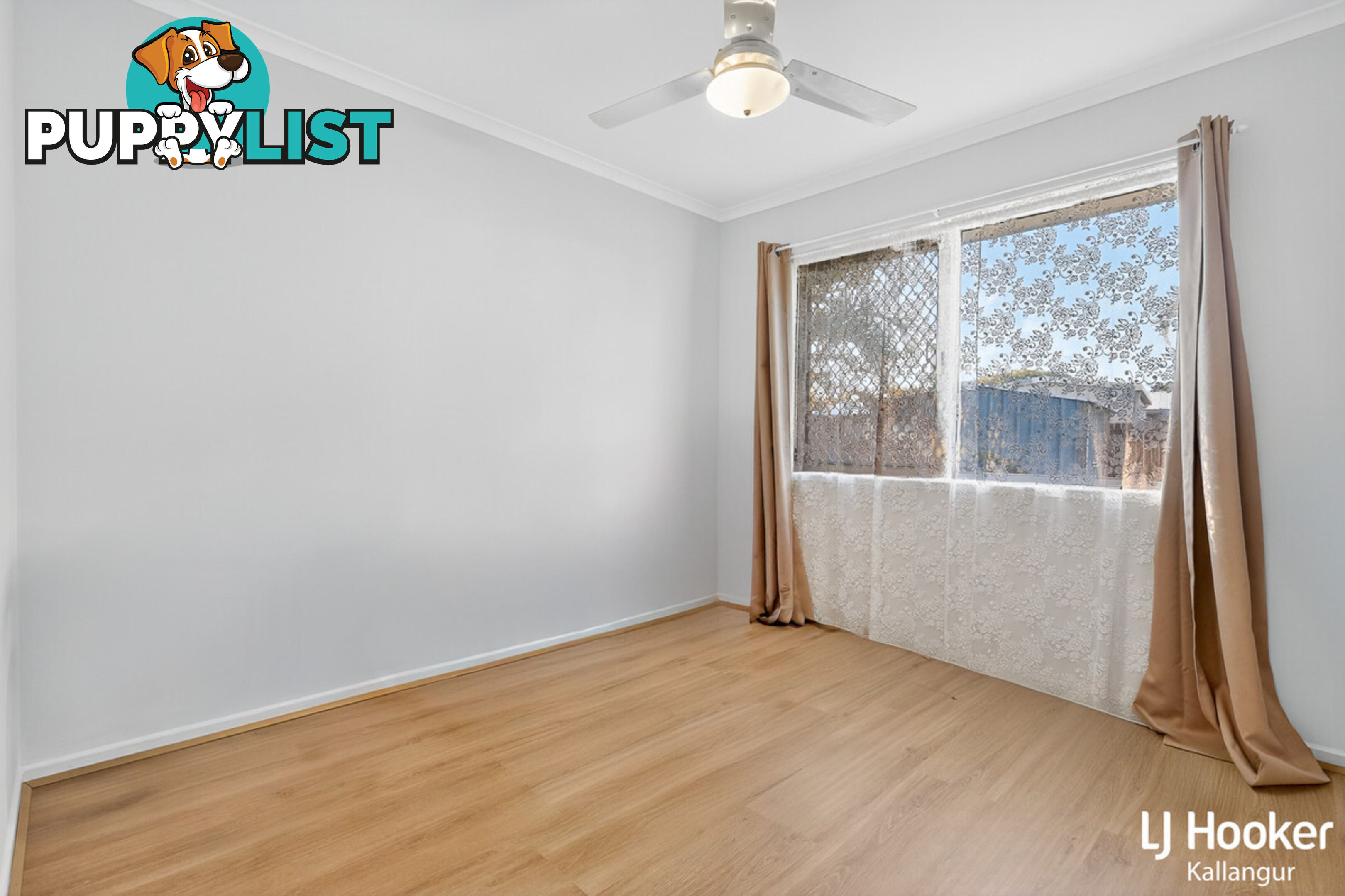33 Donowain Drive DECEPTION BAY QLD 4508