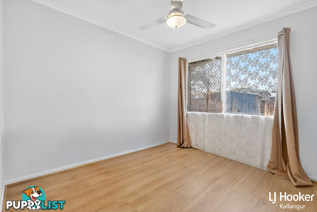 33 Donowain Drive DECEPTION BAY QLD 4508