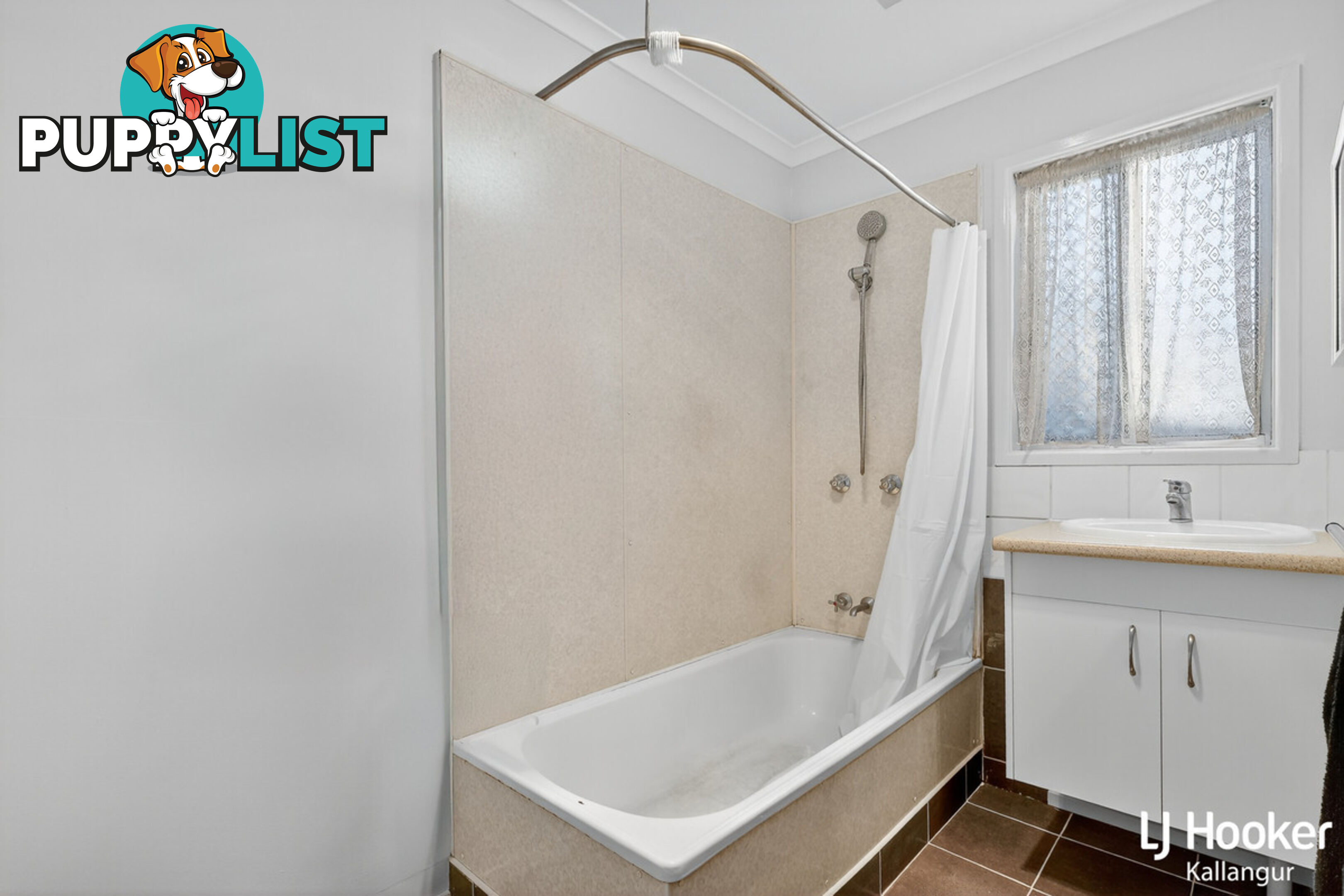 33 Donowain Drive DECEPTION BAY QLD 4508