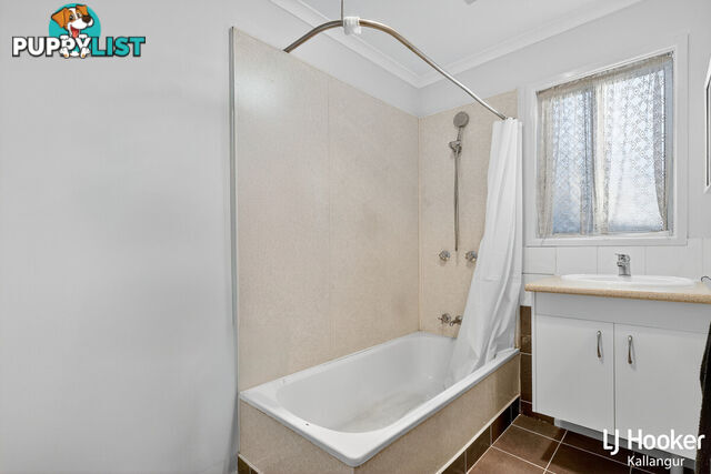 33 Donowain Drive DECEPTION BAY QLD 4508