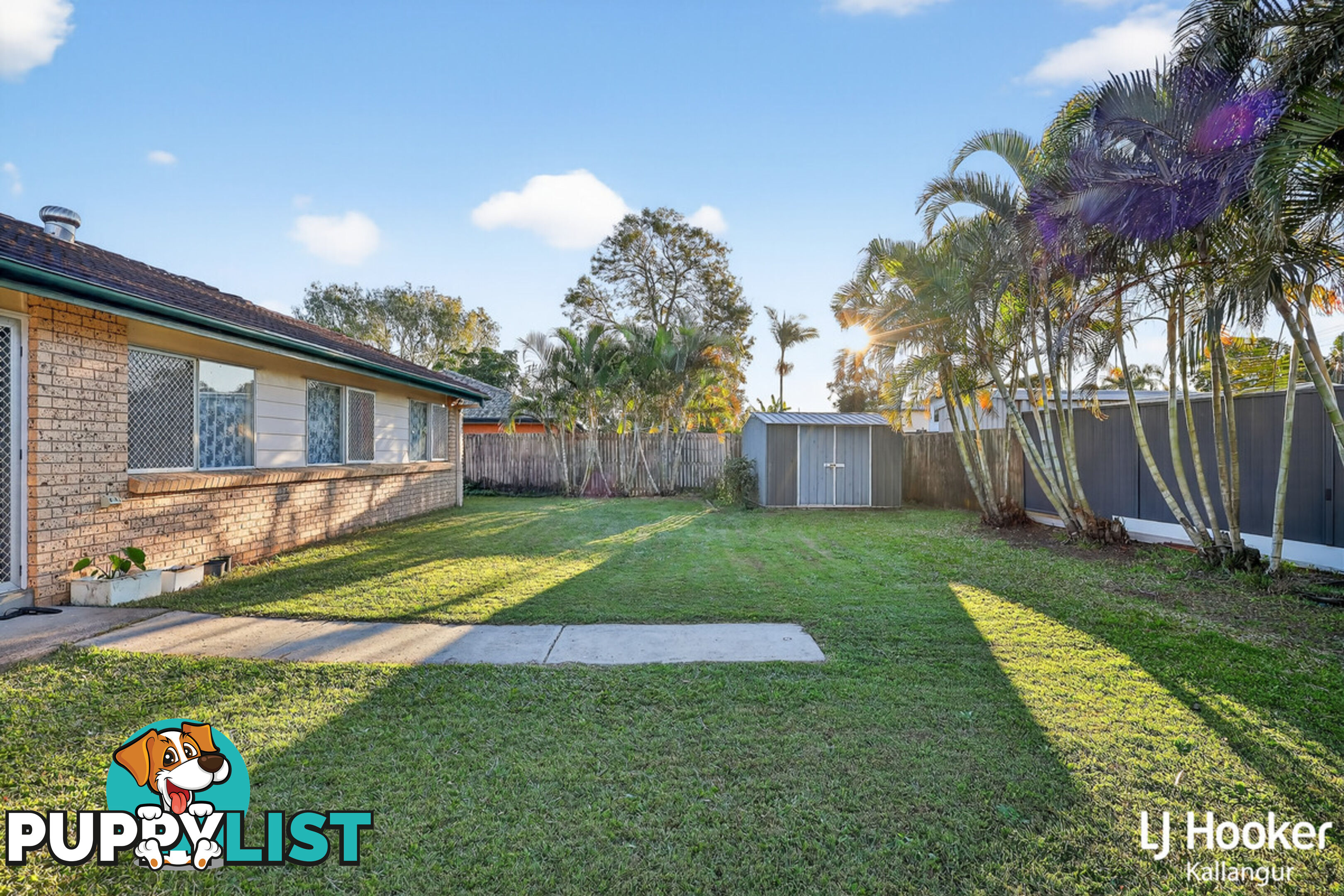 33 Donowain Drive DECEPTION BAY QLD 4508