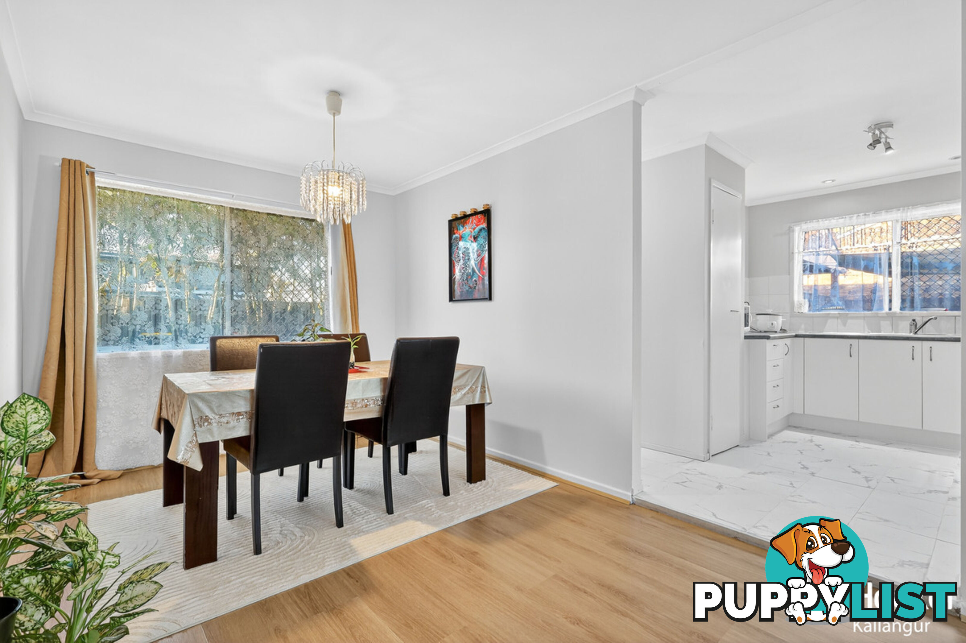 33 Donowain Drive DECEPTION BAY QLD 4508