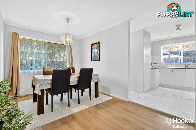 33 Donowain Drive DECEPTION BAY QLD 4508