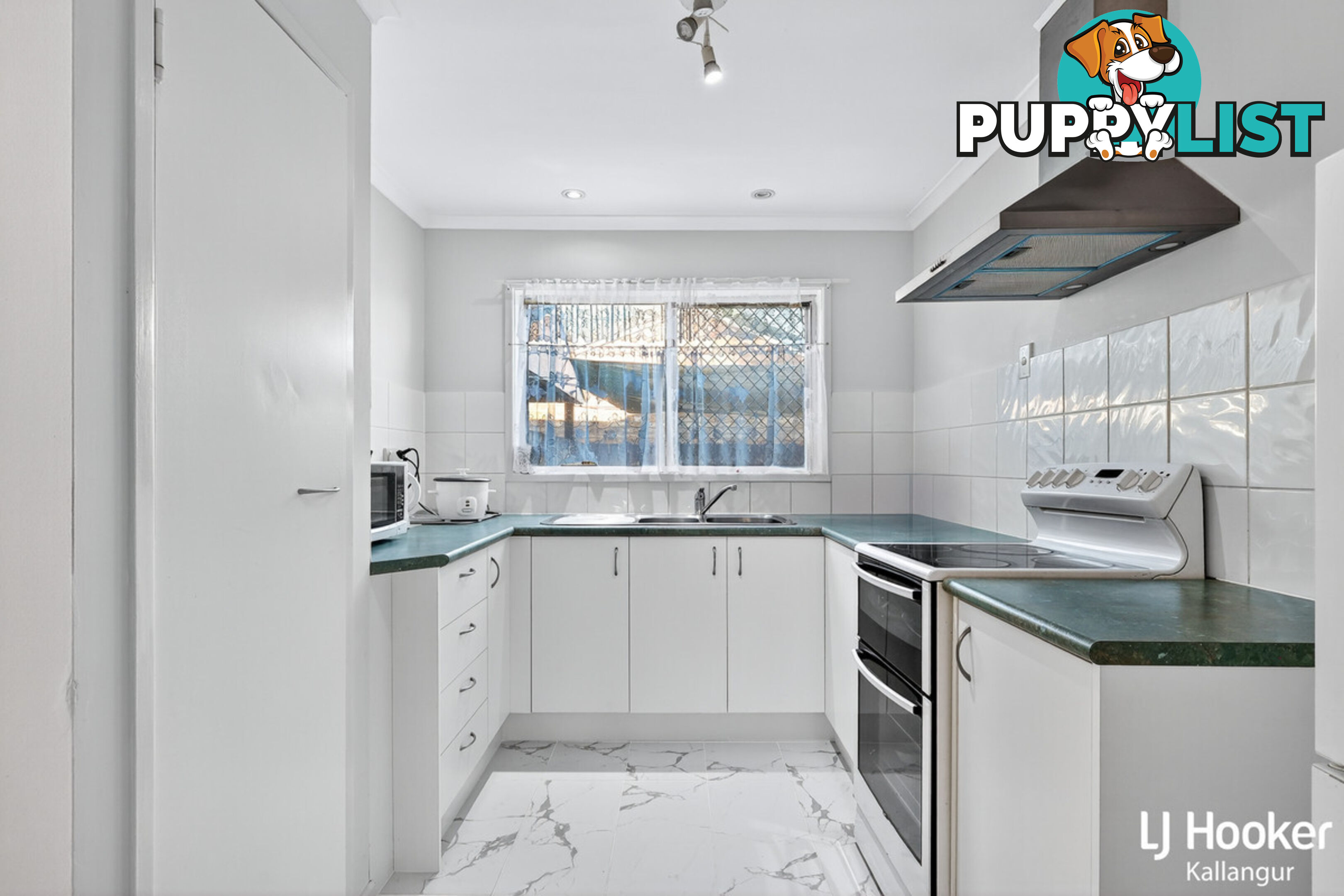 33 Donowain Drive DECEPTION BAY QLD 4508