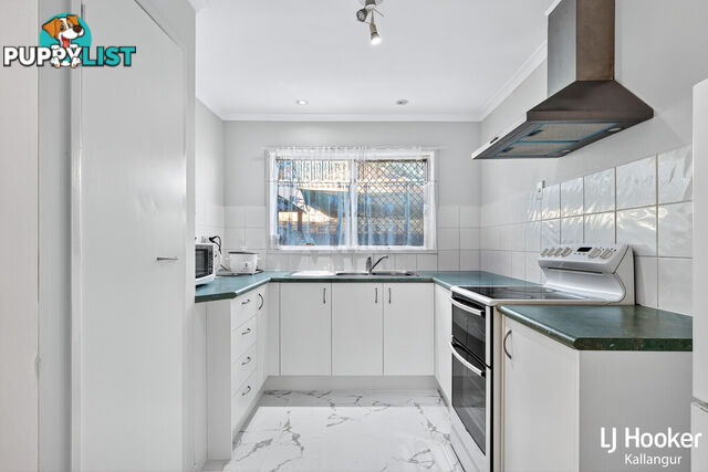33 Donowain Drive DECEPTION BAY QLD 4508