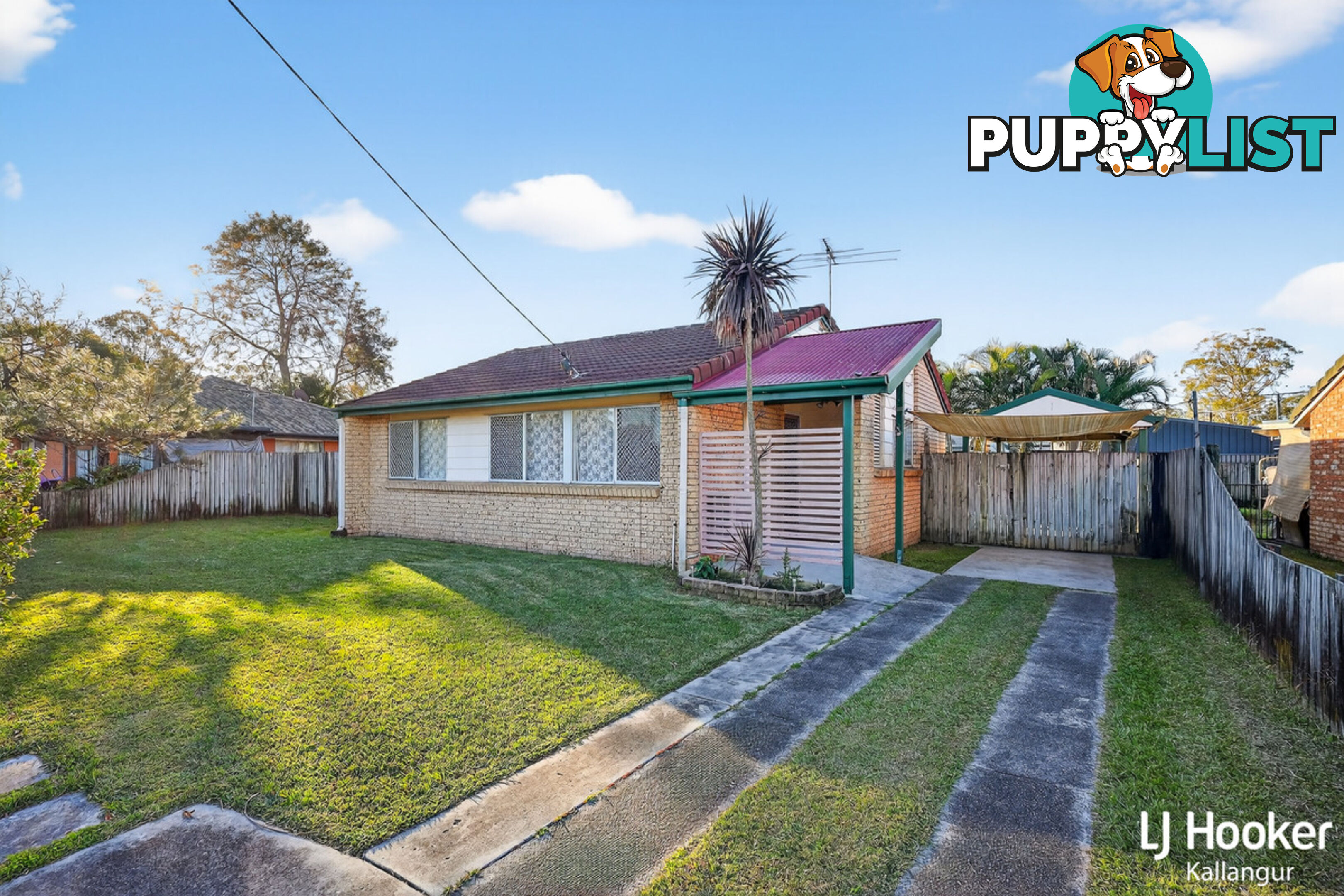 33 Donowain Drive DECEPTION BAY QLD 4508