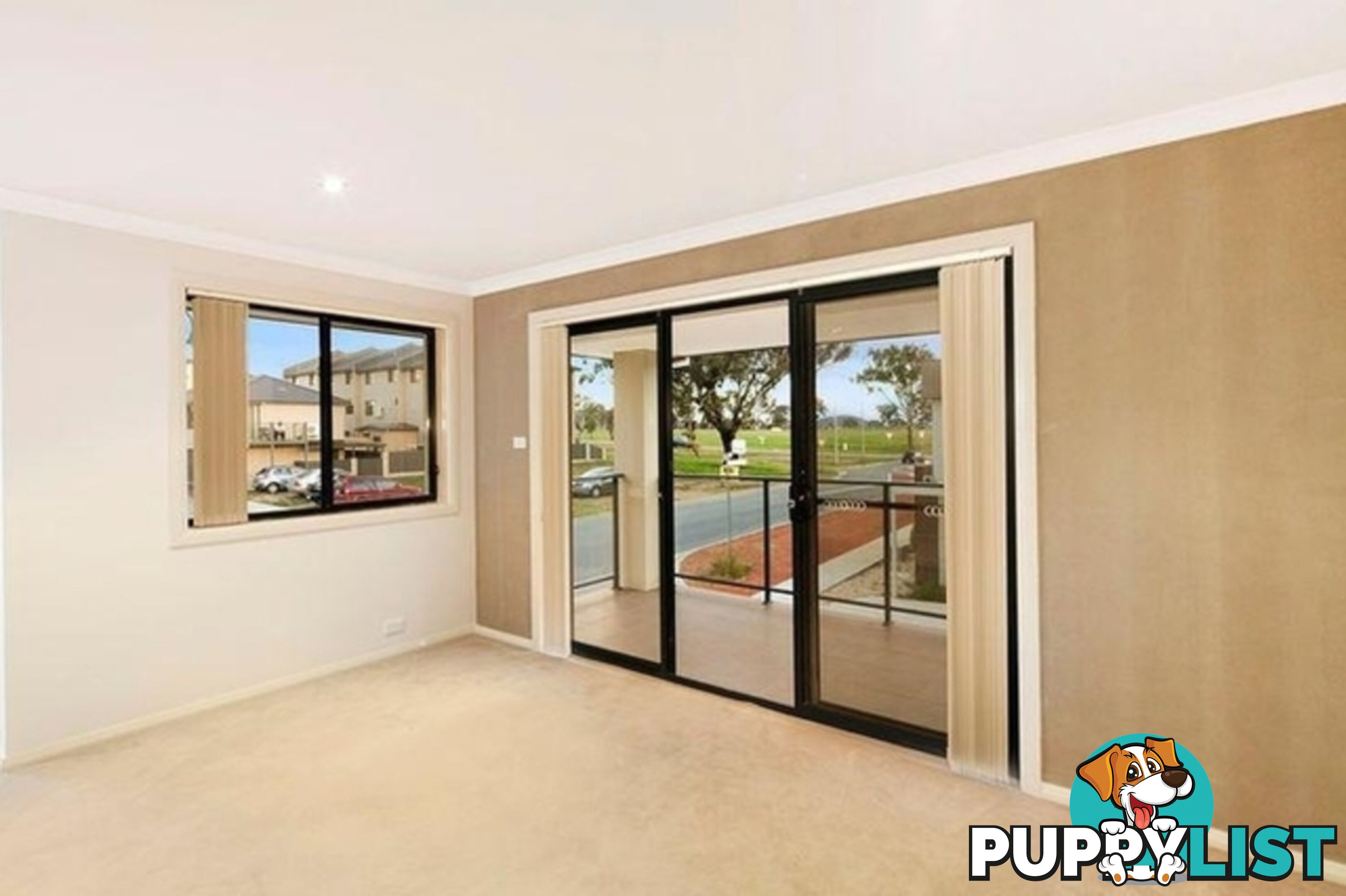 19 Huyer Street GUNGAHLIN ACT 2912