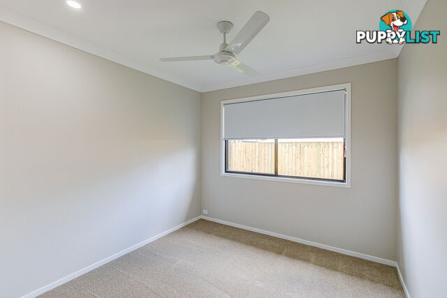 9 Fiennes Road LOGAN RESERVE QLD 4133