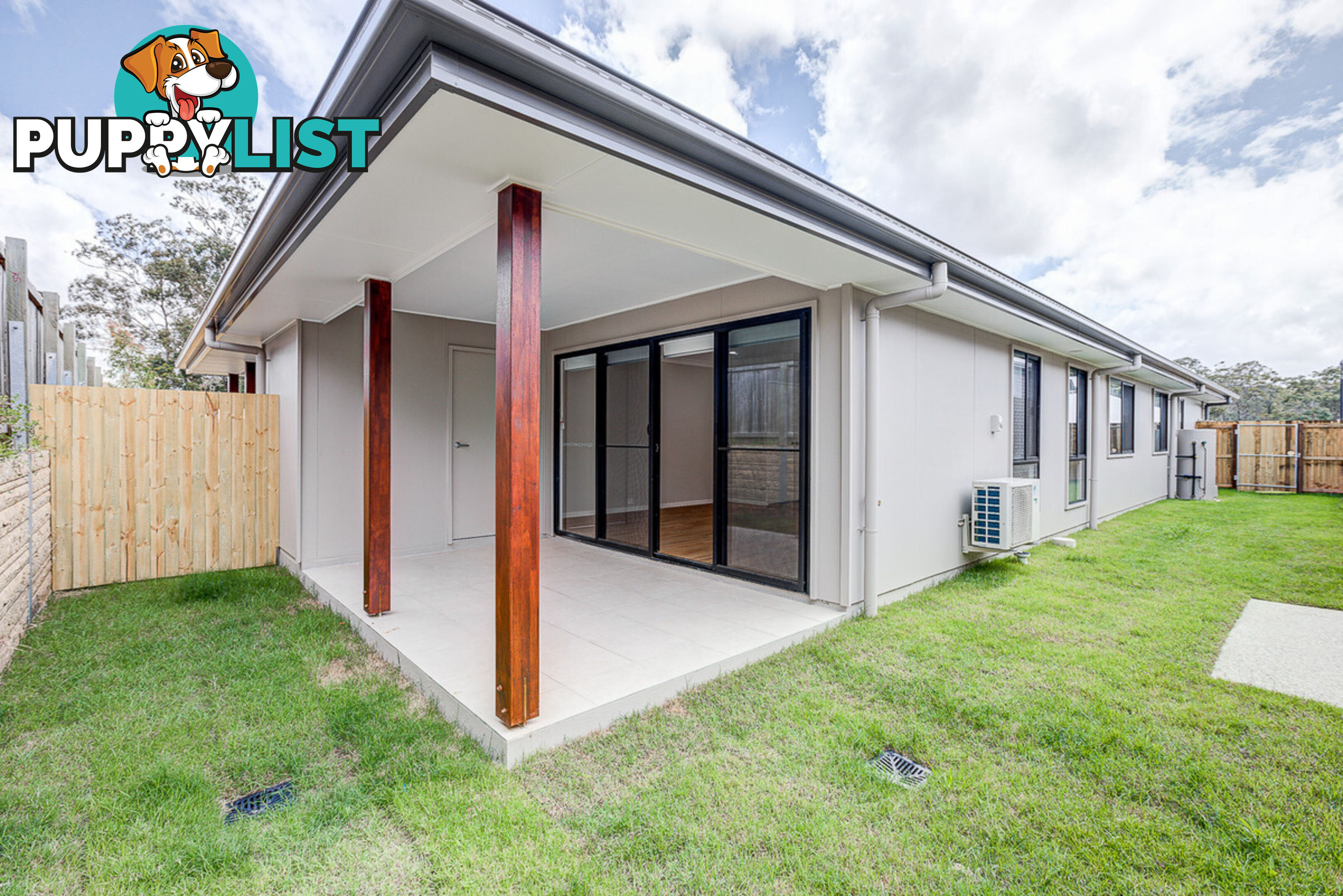 9 Fiennes Road LOGAN RESERVE QLD 4133