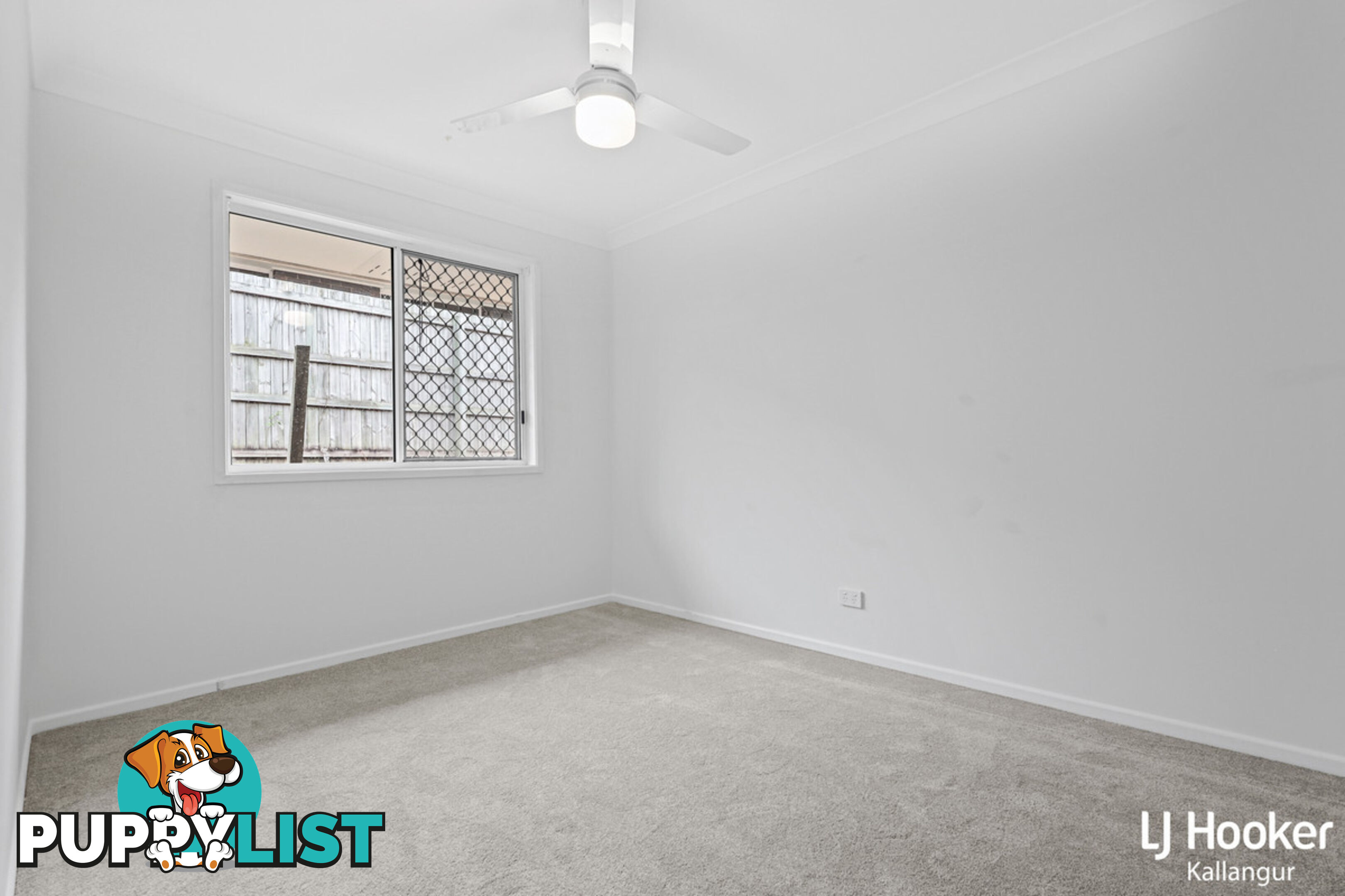 67 Orchid Avenue KALLANGUR QLD 4503