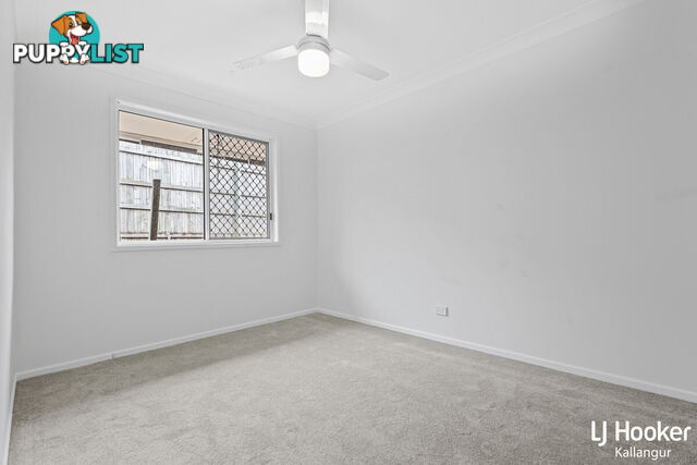 67 Orchid Avenue KALLANGUR QLD 4503