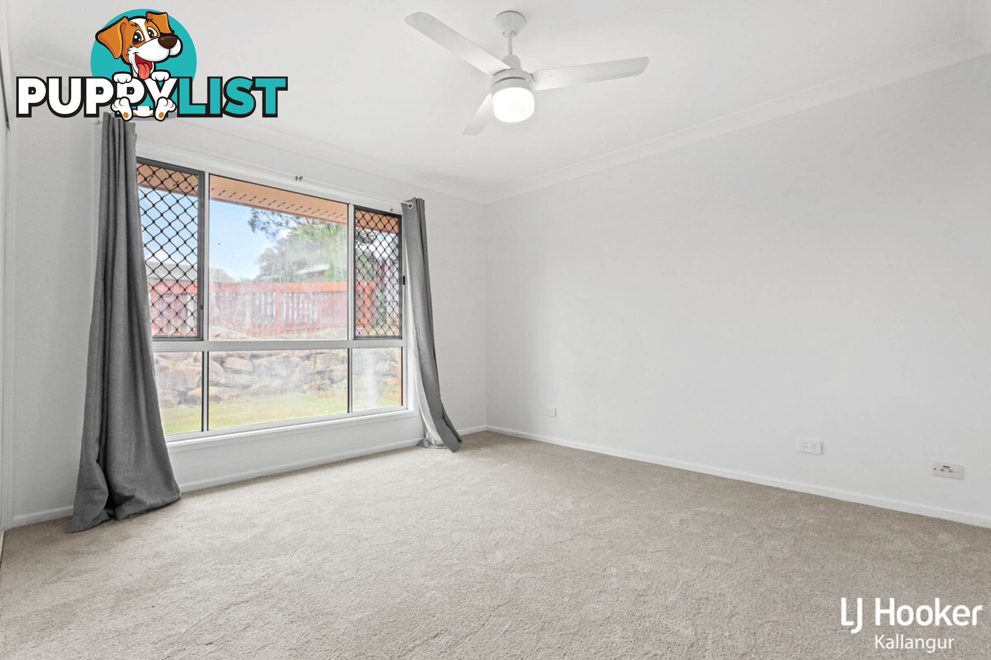 67 Orchid Avenue KALLANGUR QLD 4503