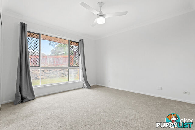 67 Orchid Avenue KALLANGUR QLD 4503