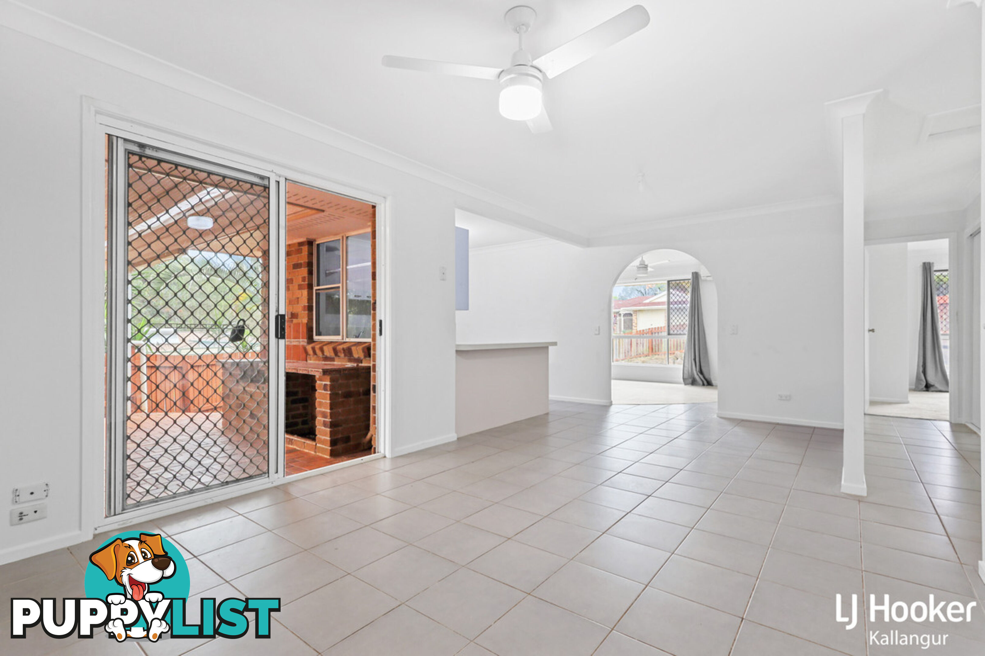 67 Orchid Avenue KALLANGUR QLD 4503