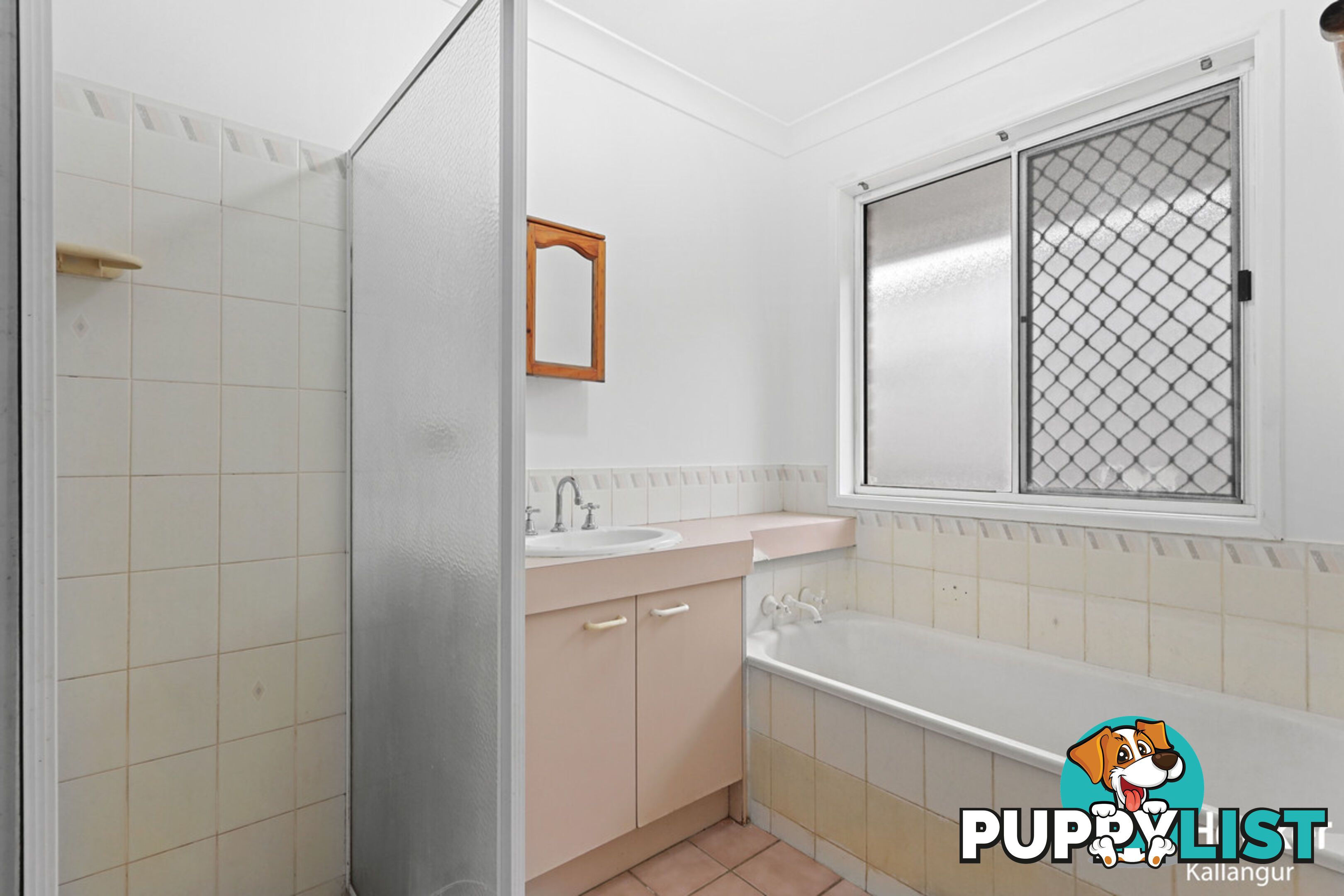 67 Orchid Avenue KALLANGUR QLD 4503