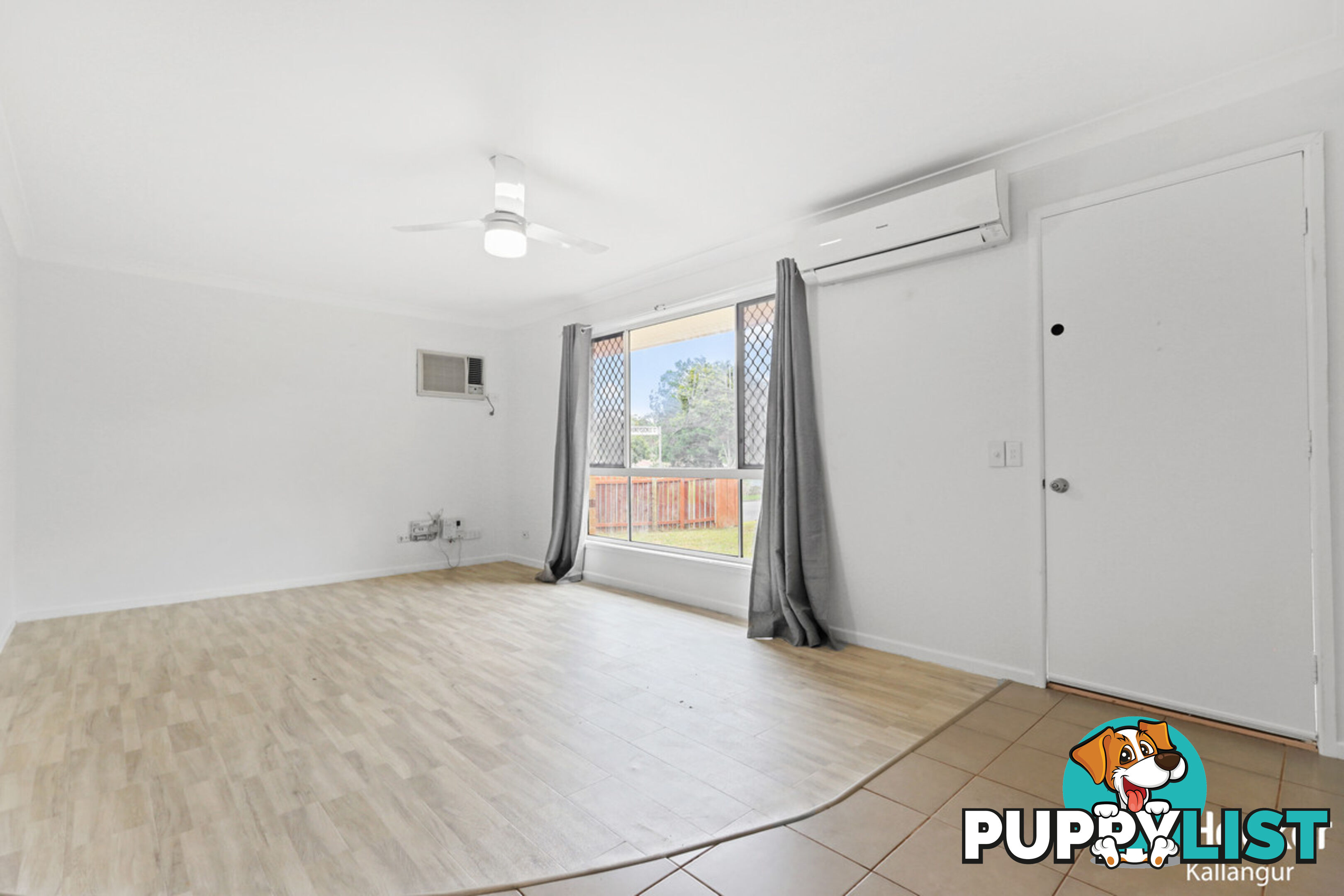 67 Orchid Avenue KALLANGUR QLD 4503