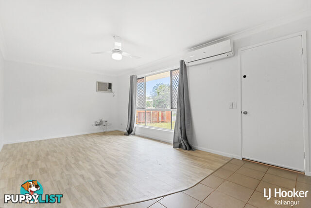 67 Orchid Avenue KALLANGUR QLD 4503