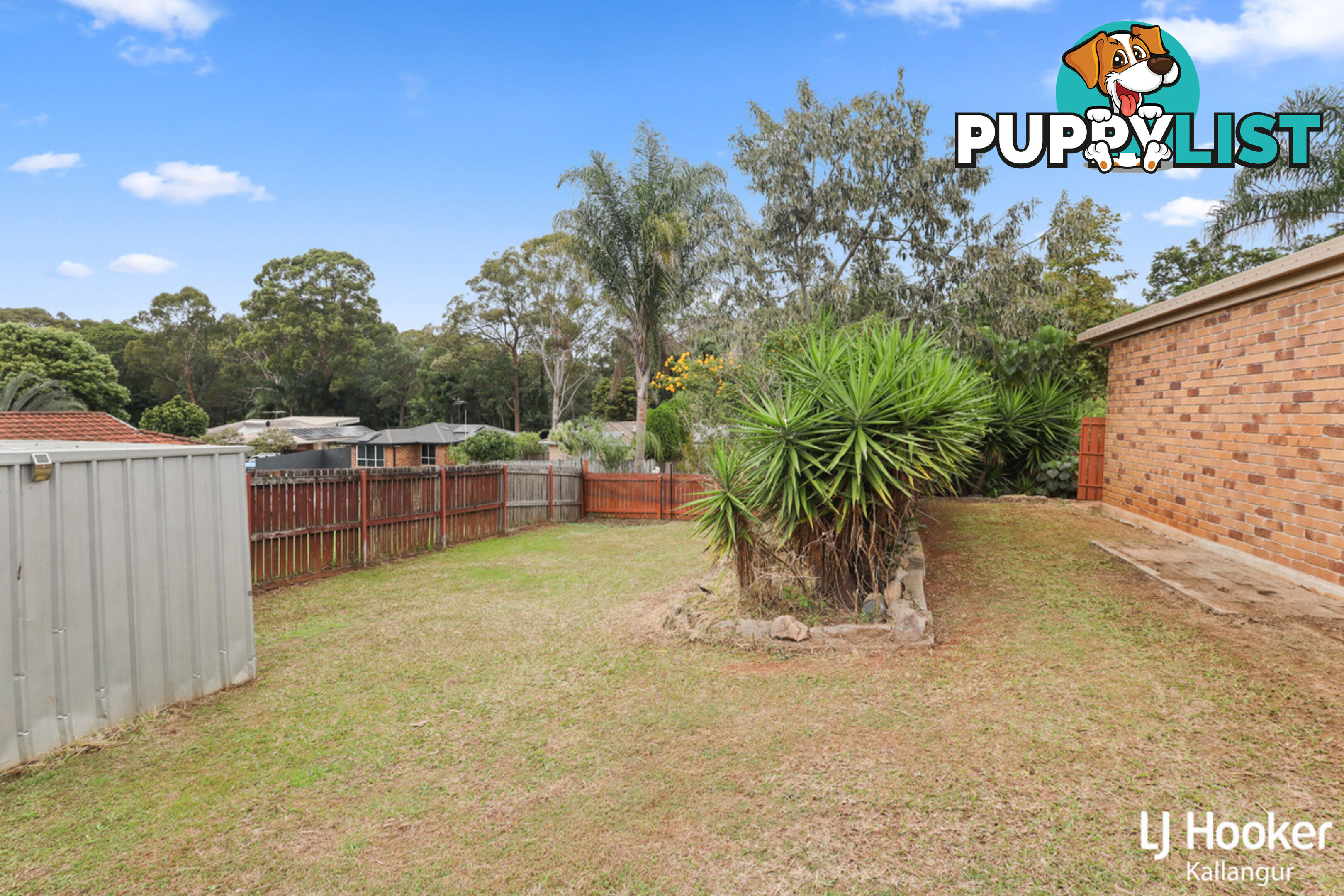 67 Orchid Avenue KALLANGUR QLD 4503