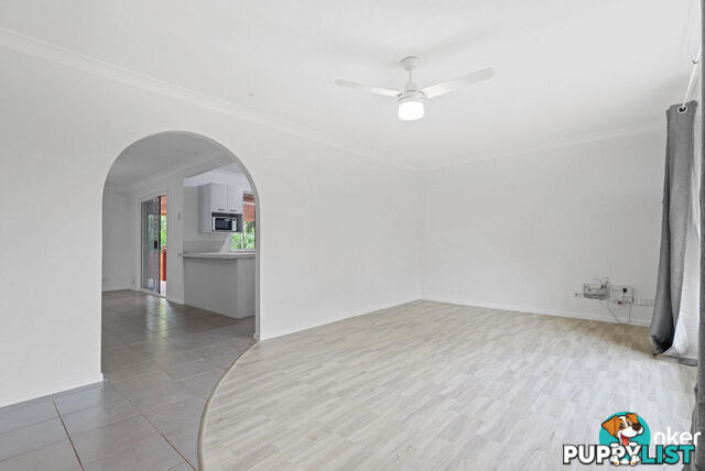 67 Orchid Avenue KALLANGUR QLD 4503
