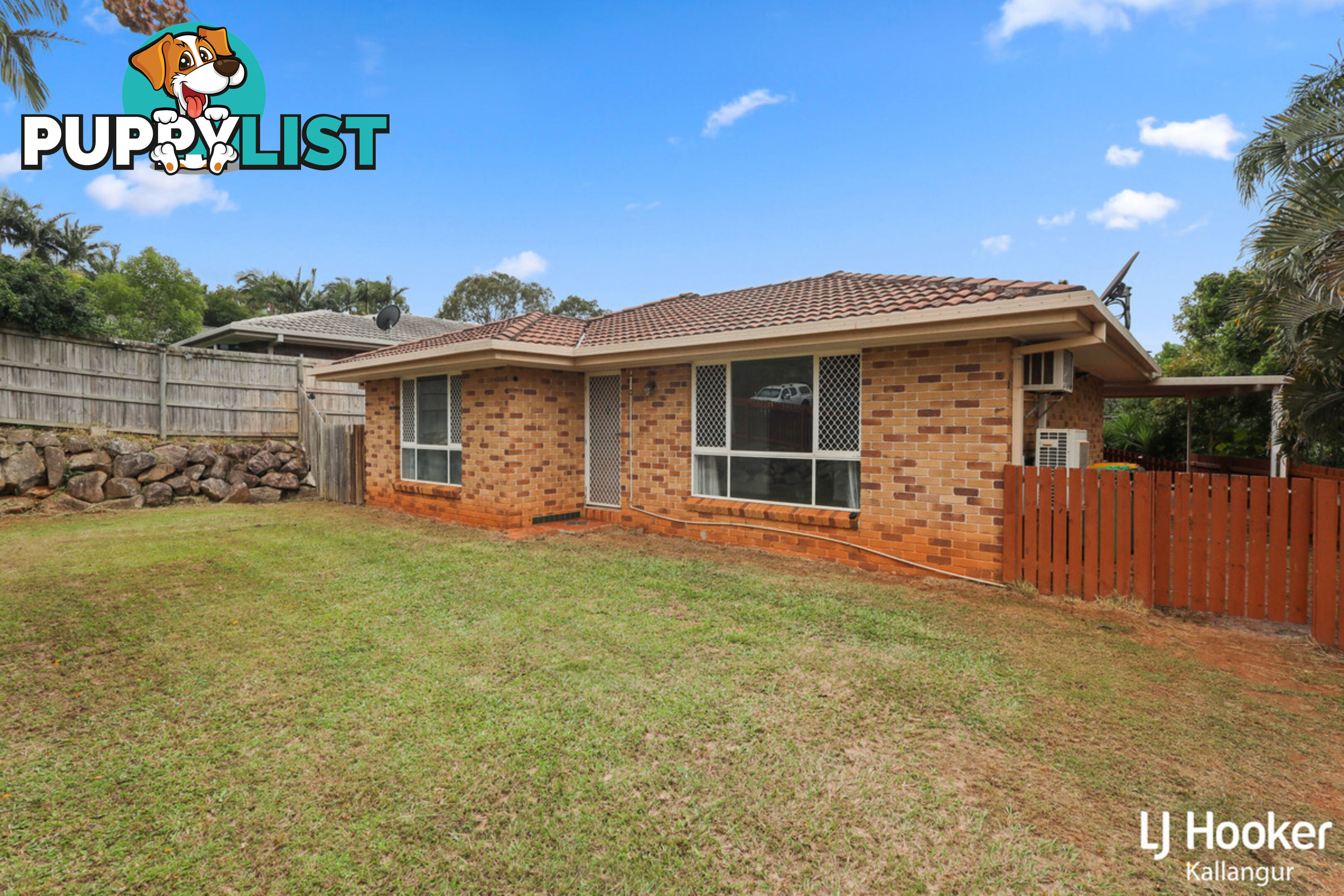 67 Orchid Avenue KALLANGUR QLD 4503