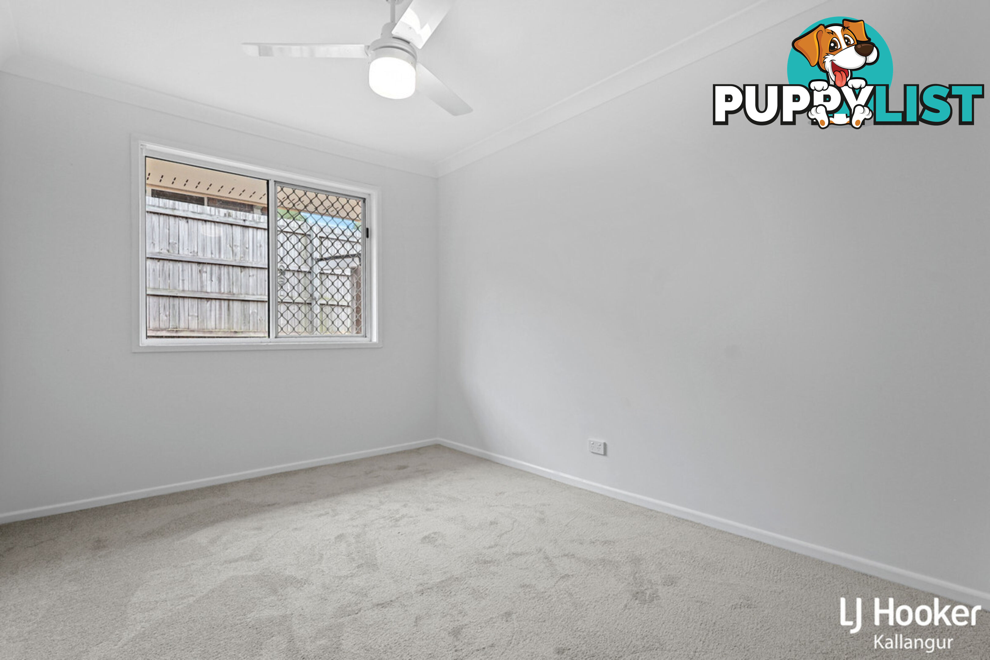67 Orchid Avenue KALLANGUR QLD 4503