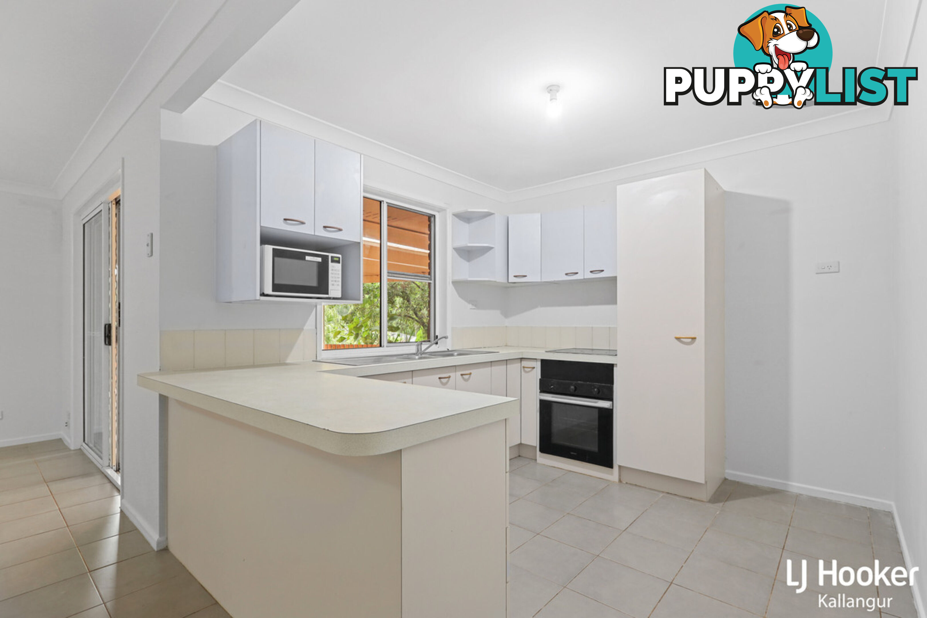 67 Orchid Avenue KALLANGUR QLD 4503
