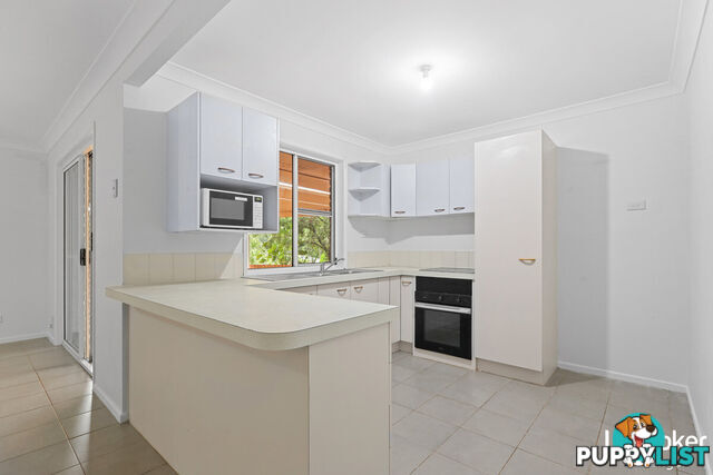 67 Orchid Avenue KALLANGUR QLD 4503