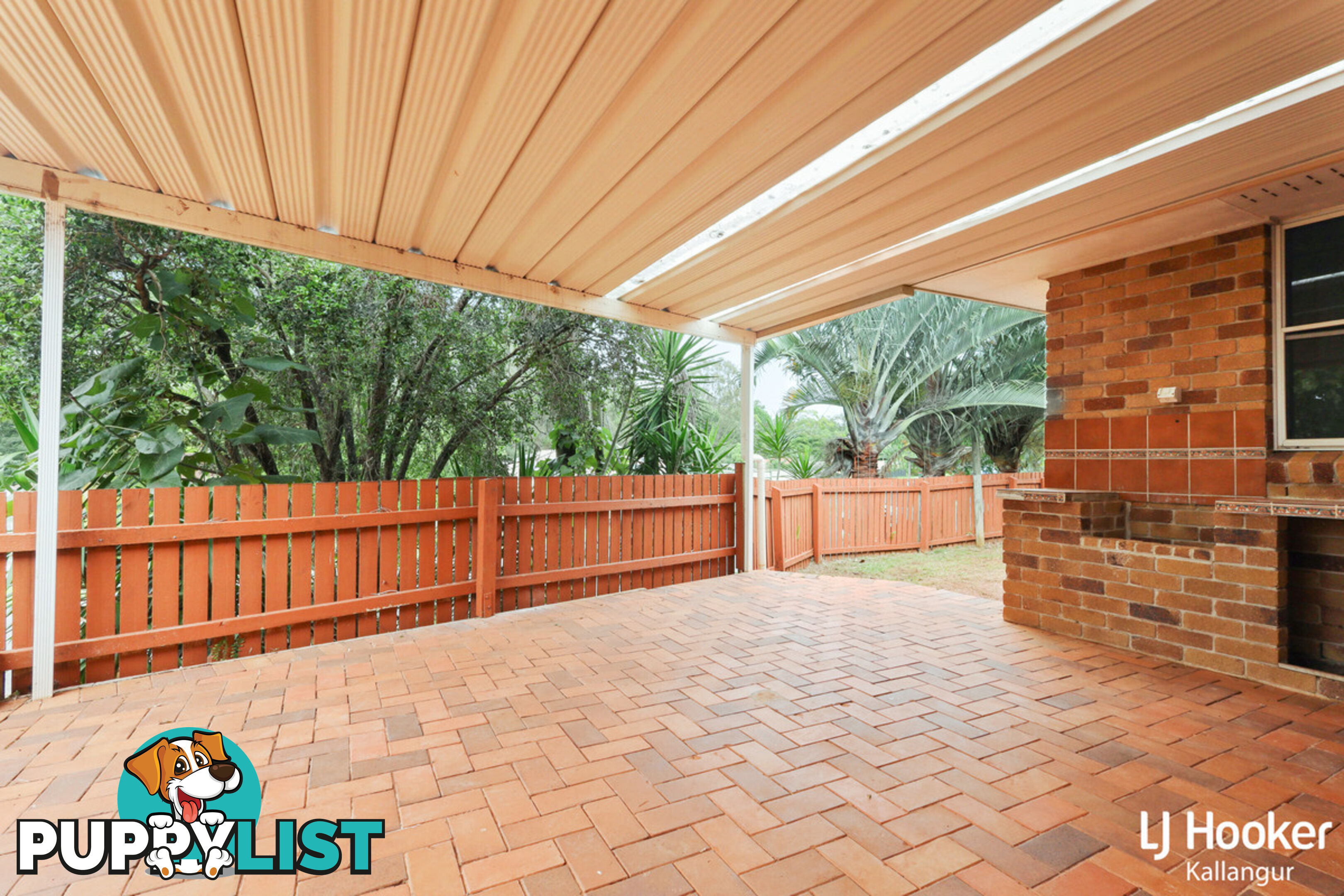 67 Orchid Avenue KALLANGUR QLD 4503