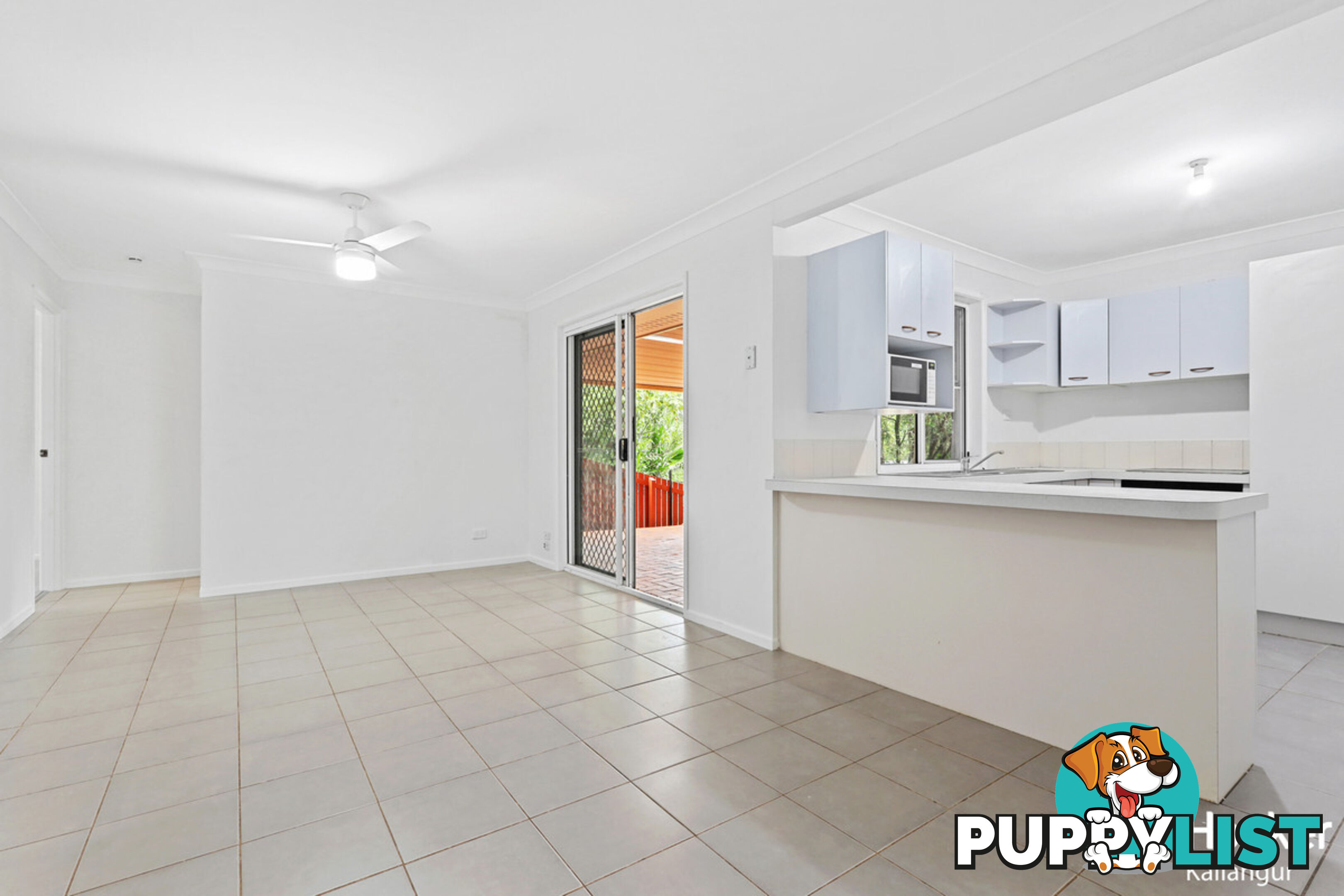 67 Orchid Avenue KALLANGUR QLD 4503