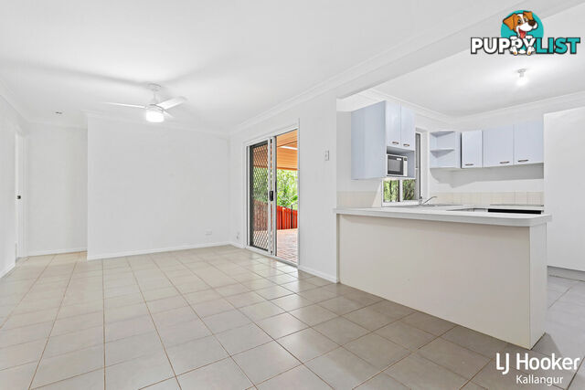 67 Orchid Avenue KALLANGUR QLD 4503